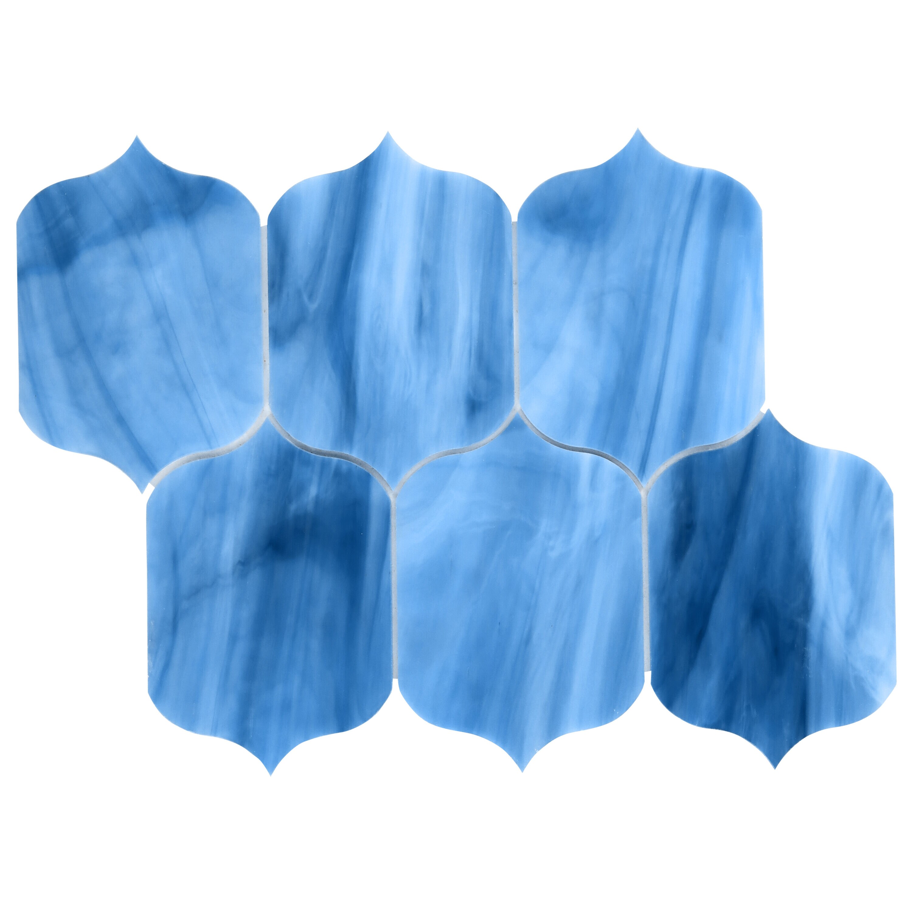 Artmore Tile EXT3RD107910 Ceramic-Tile - View #6