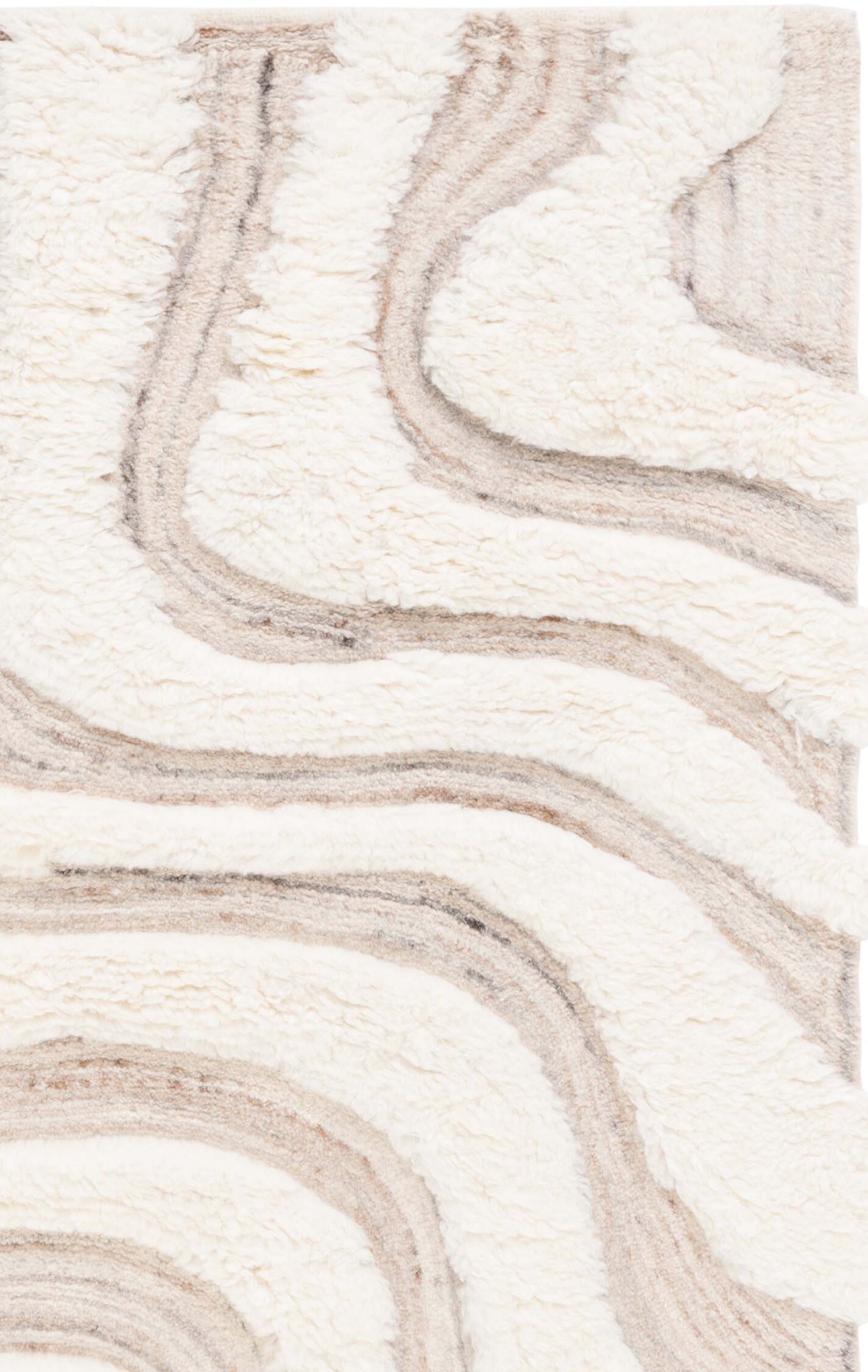 Safavieh CSB493B-8 rugs - View #8