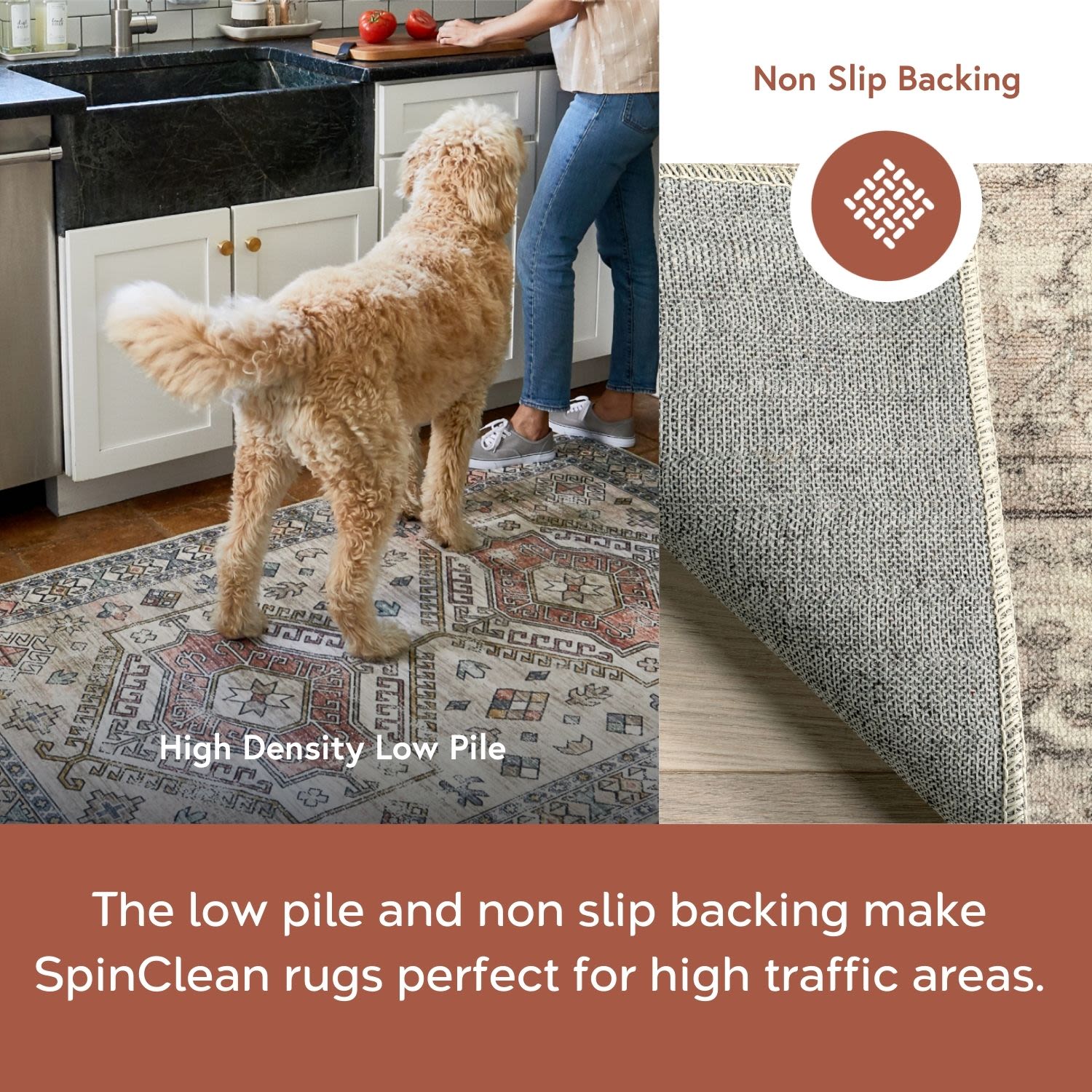 nuLOOM BIRV16A-203 rugs - View #11