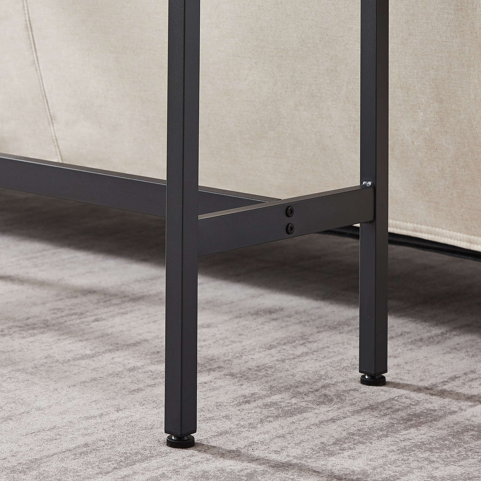 GZMR WF01-GC-V6-BKRD stools - View #12