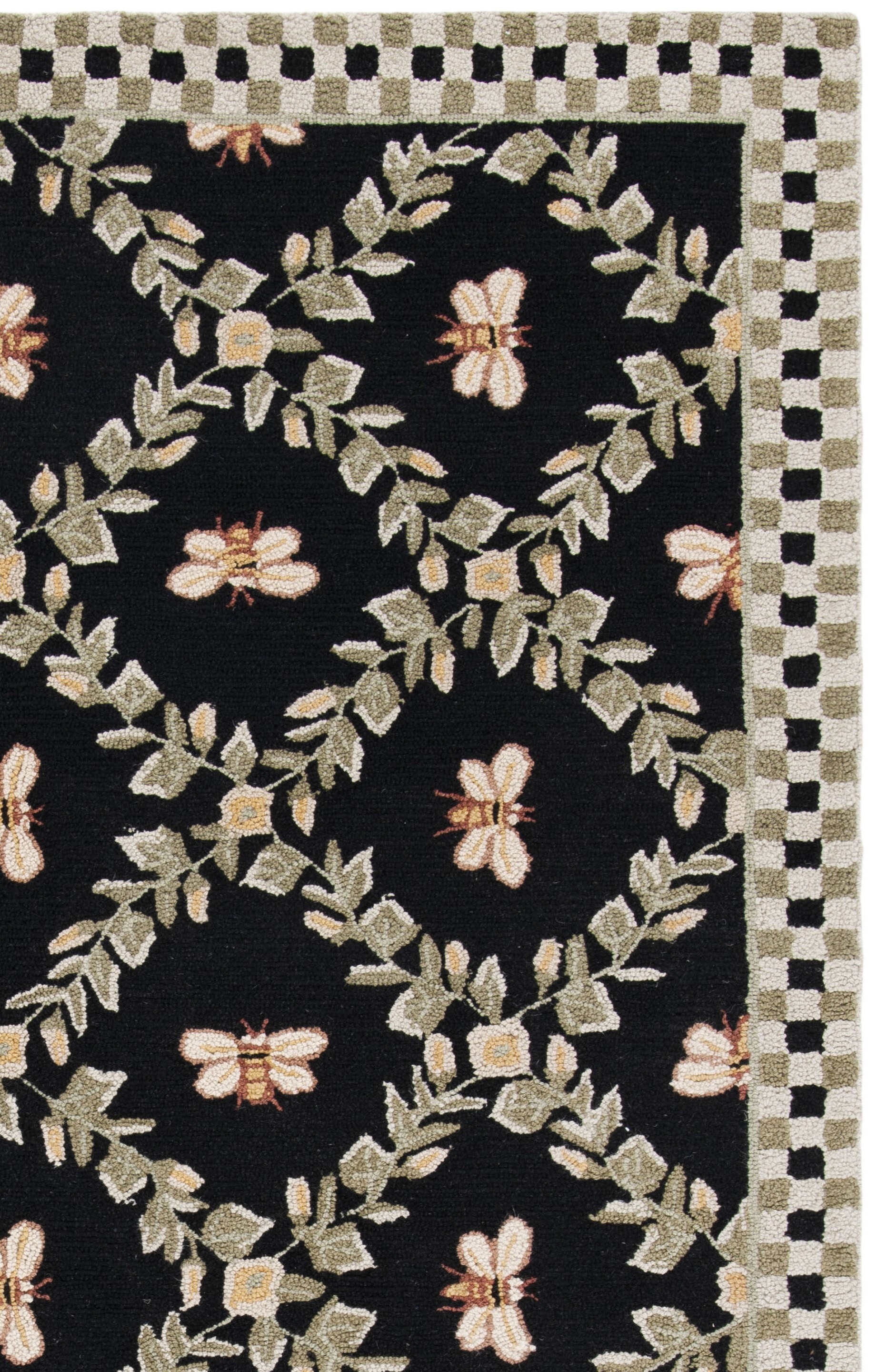 Safavieh HK55B-24 rugs - View #6