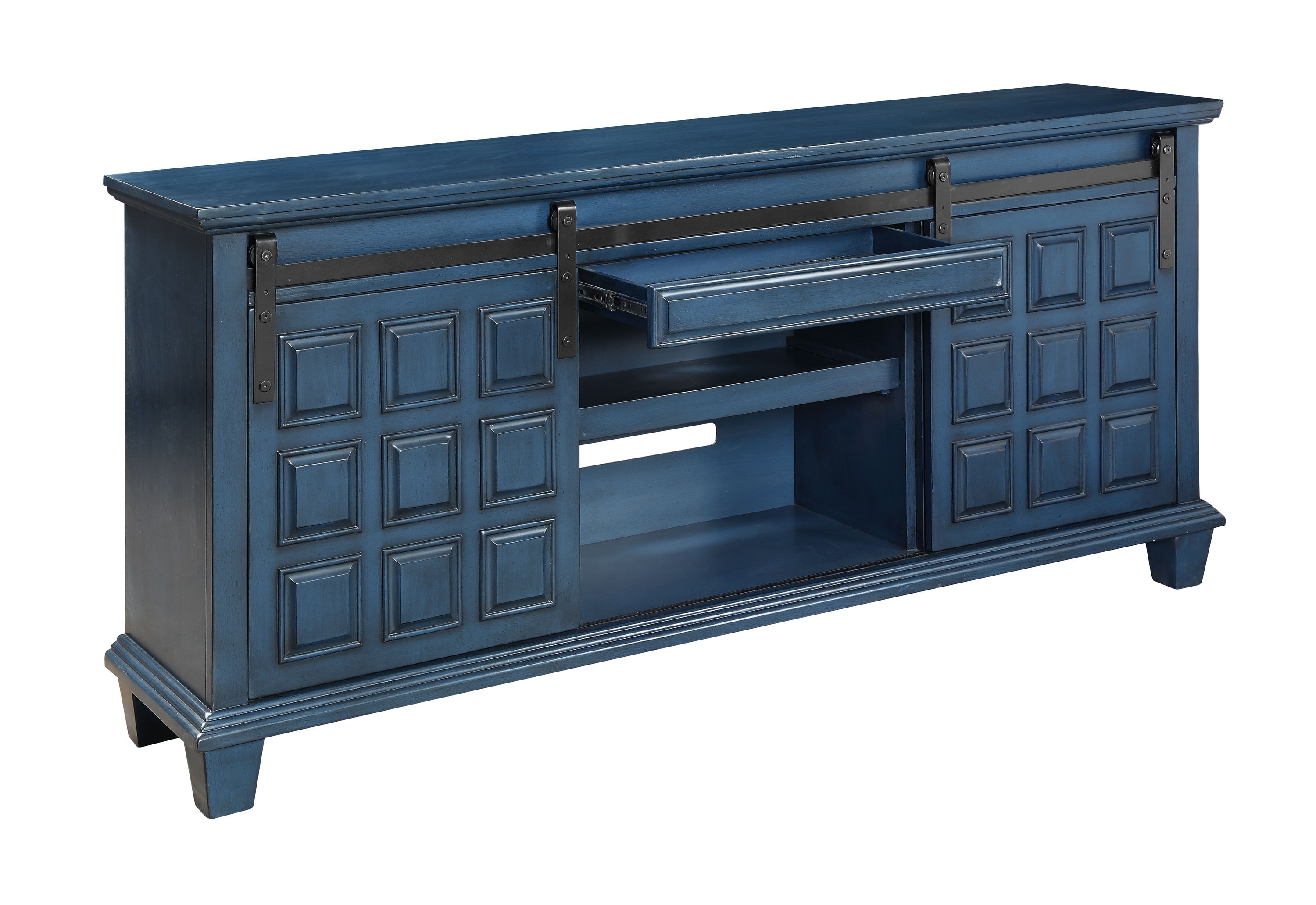 Coast to Coast 30406 Console-Sofa-Tables - View #3
