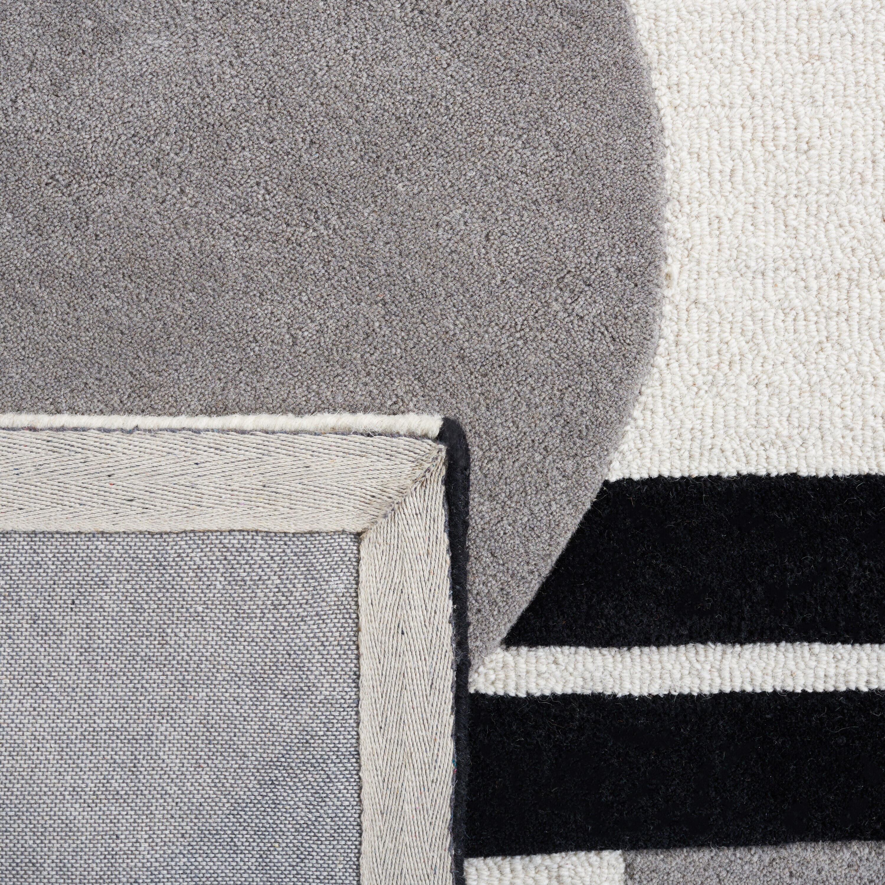 Safavieh RD856F-5 rugs - View #3