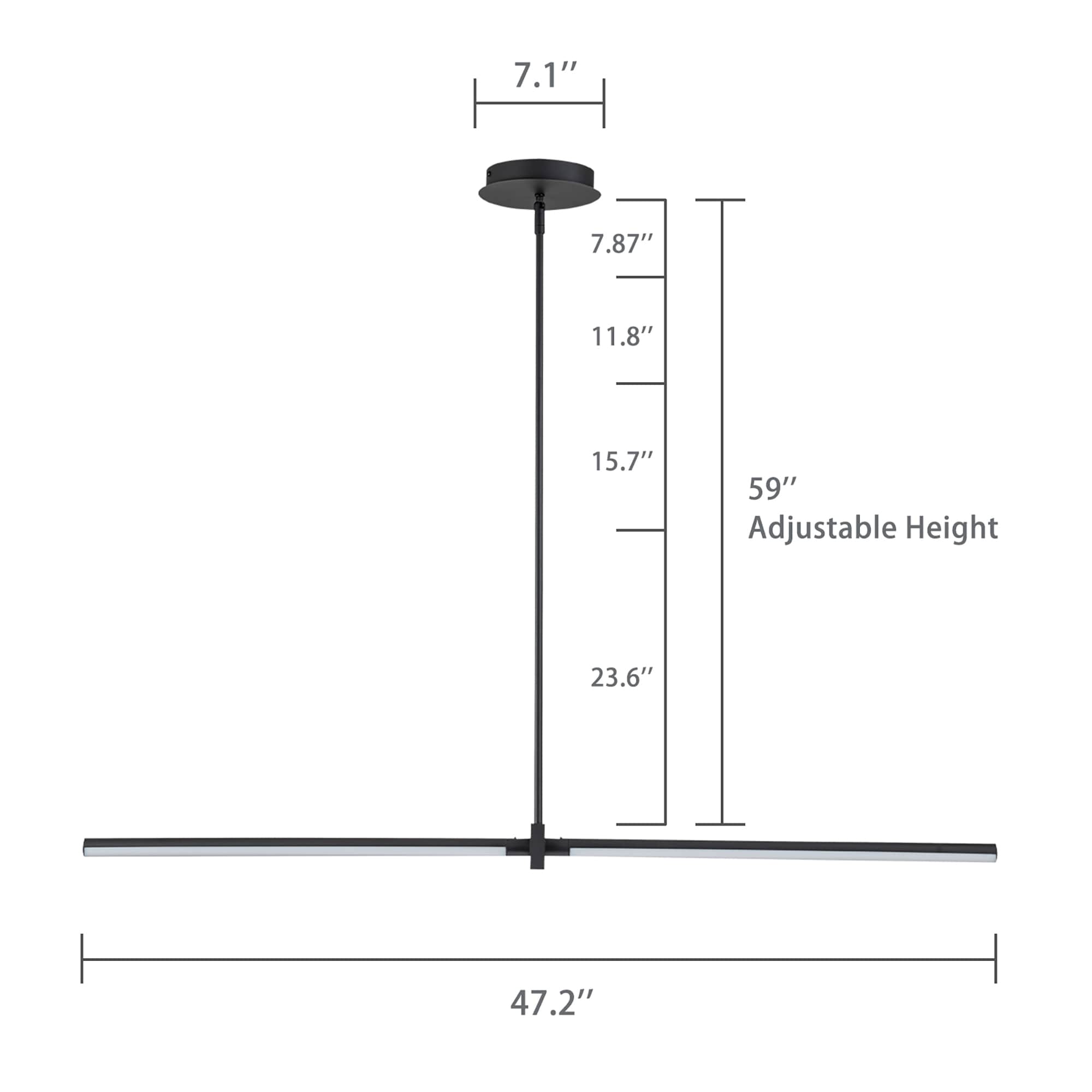 EDISLIVE Y81010000051438 Pendant-Lights - View #6