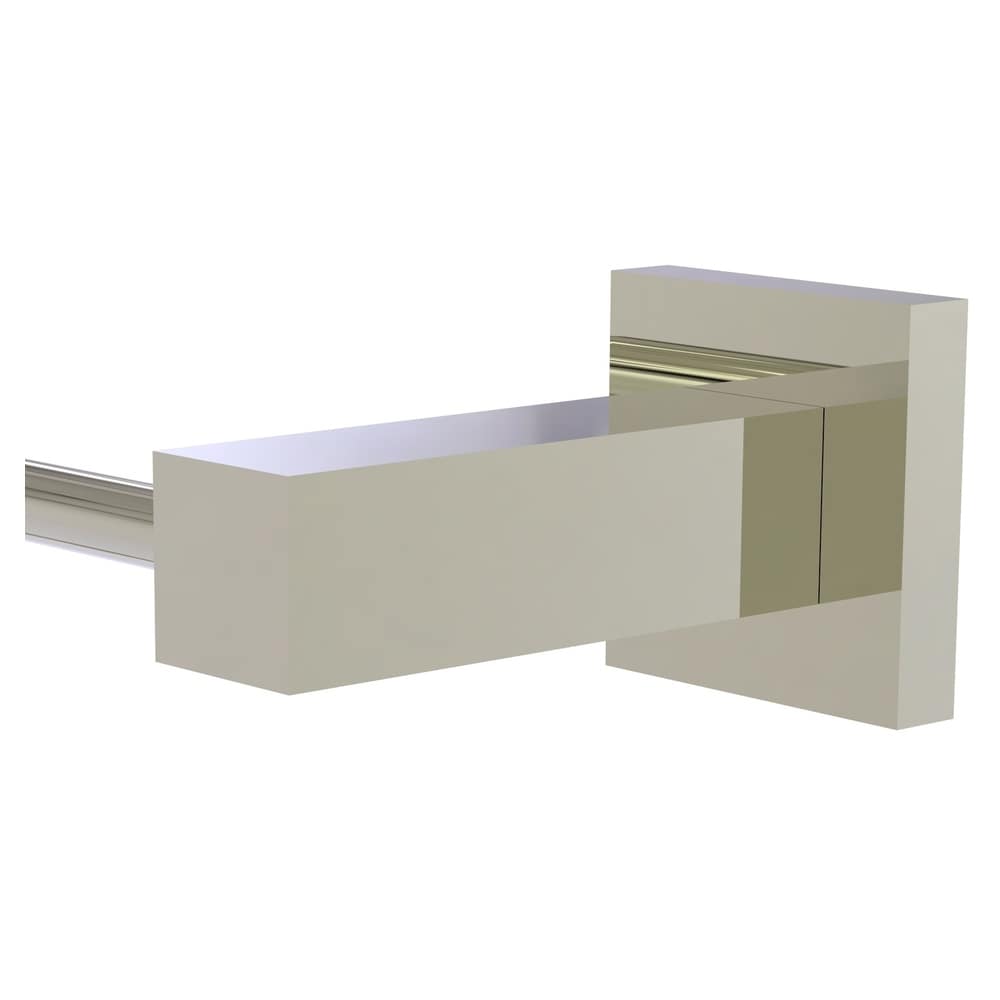 Allied Brass MT-24E-PNI d060360 - View #2