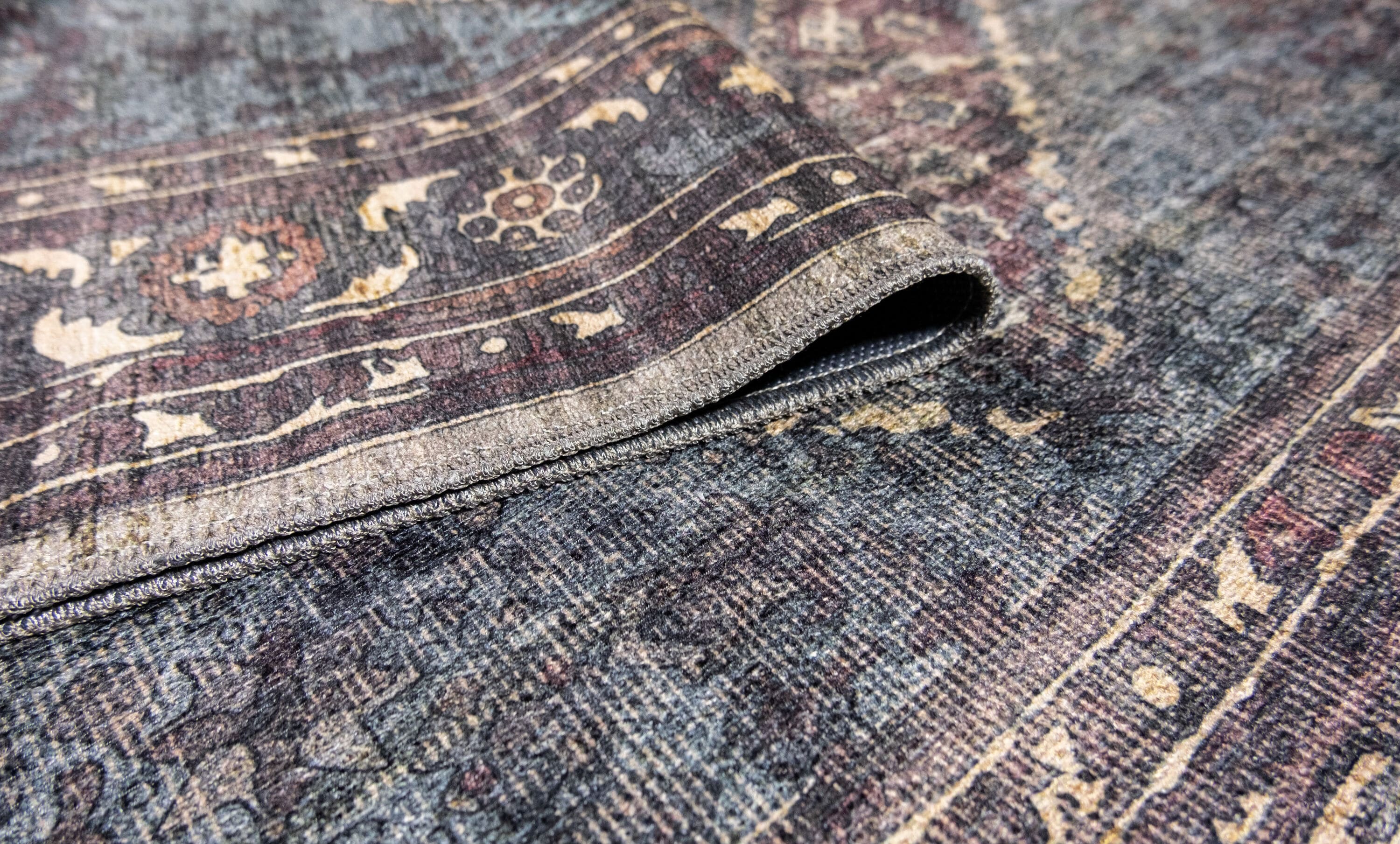 LBaiet BN786M81 rugs - View #6