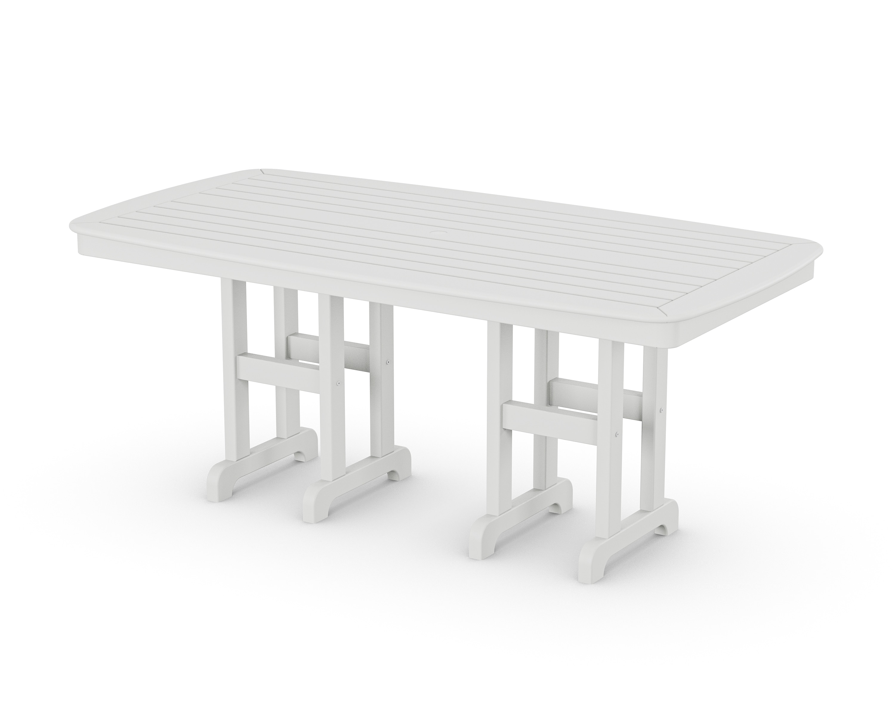 Trex Outdoor Furniture TXS103-1-CW Patio-Dining-Sets - View #8