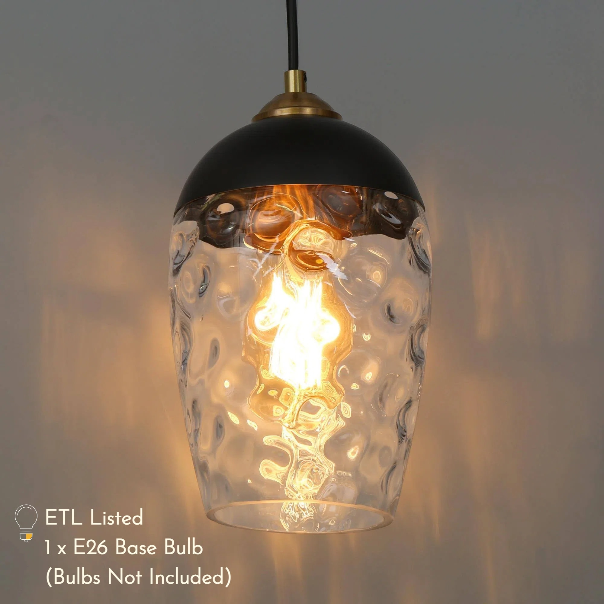 ZEVNI L3MU3QY3W872PST8 Pendant-Lights - View #6