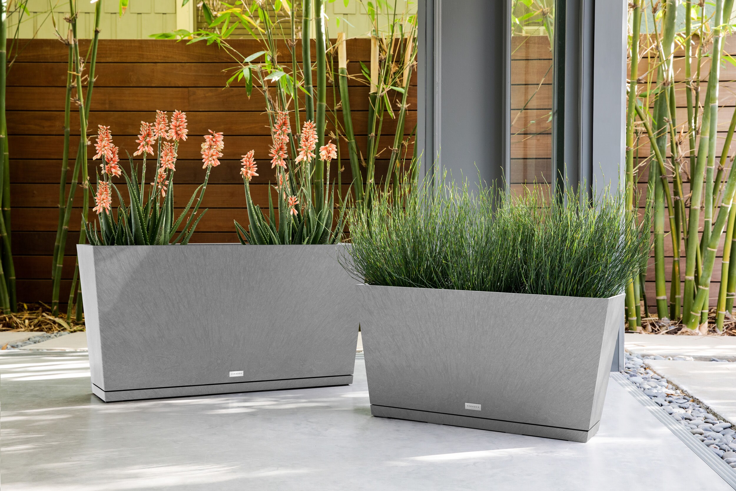 Veradek MLO39TRC-2PK Plant-Saucers - View #3