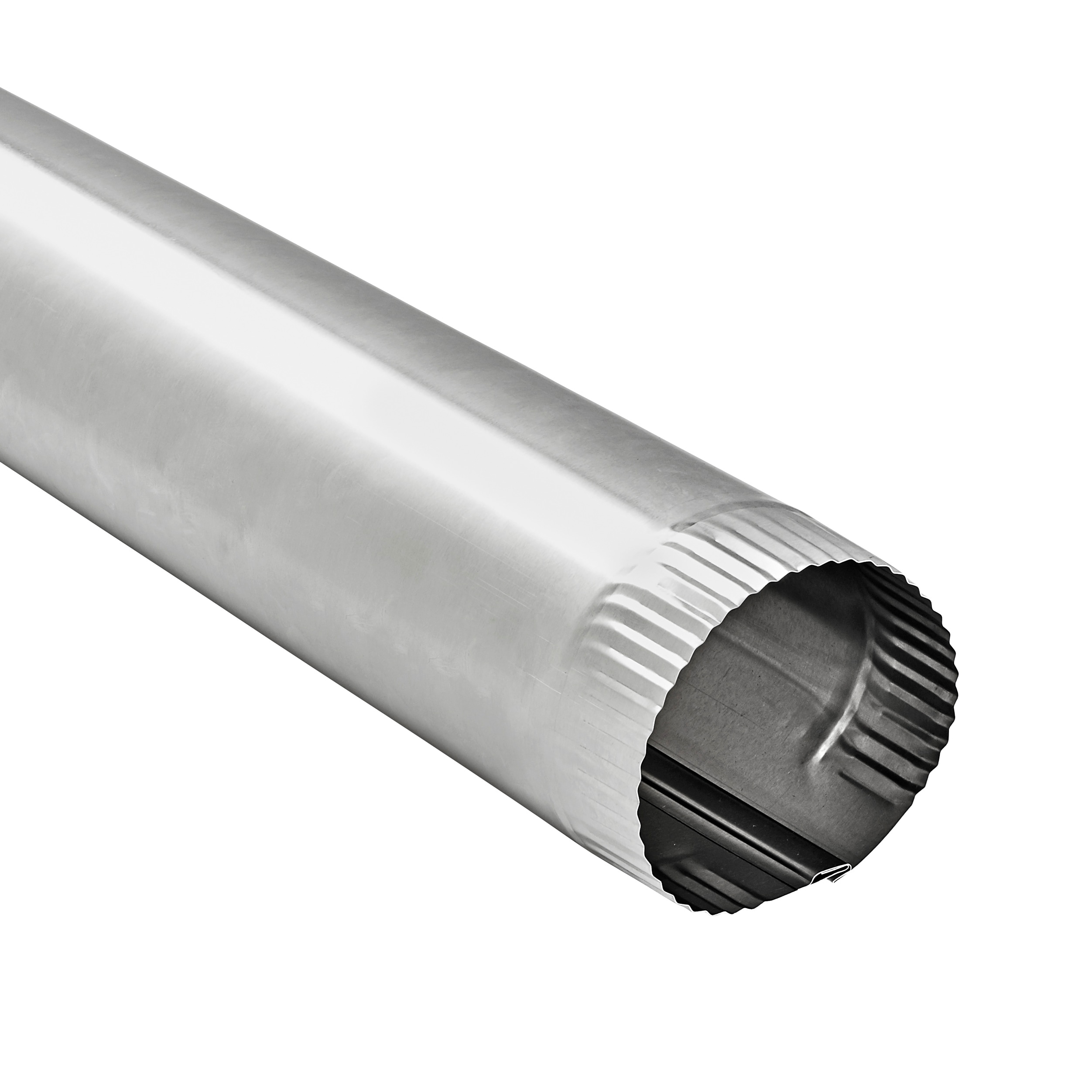 Lambro L229 Duct-Pipe - View #6