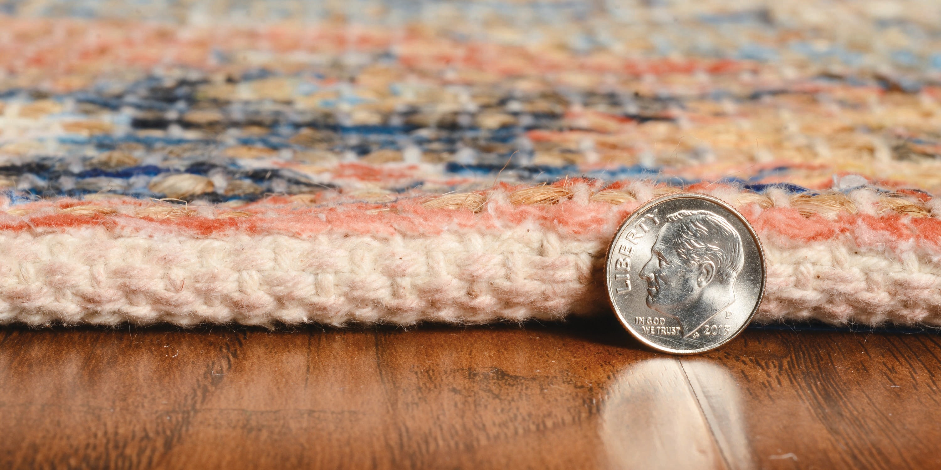 Everyday Woven EVE222433X53 rugs - View #6