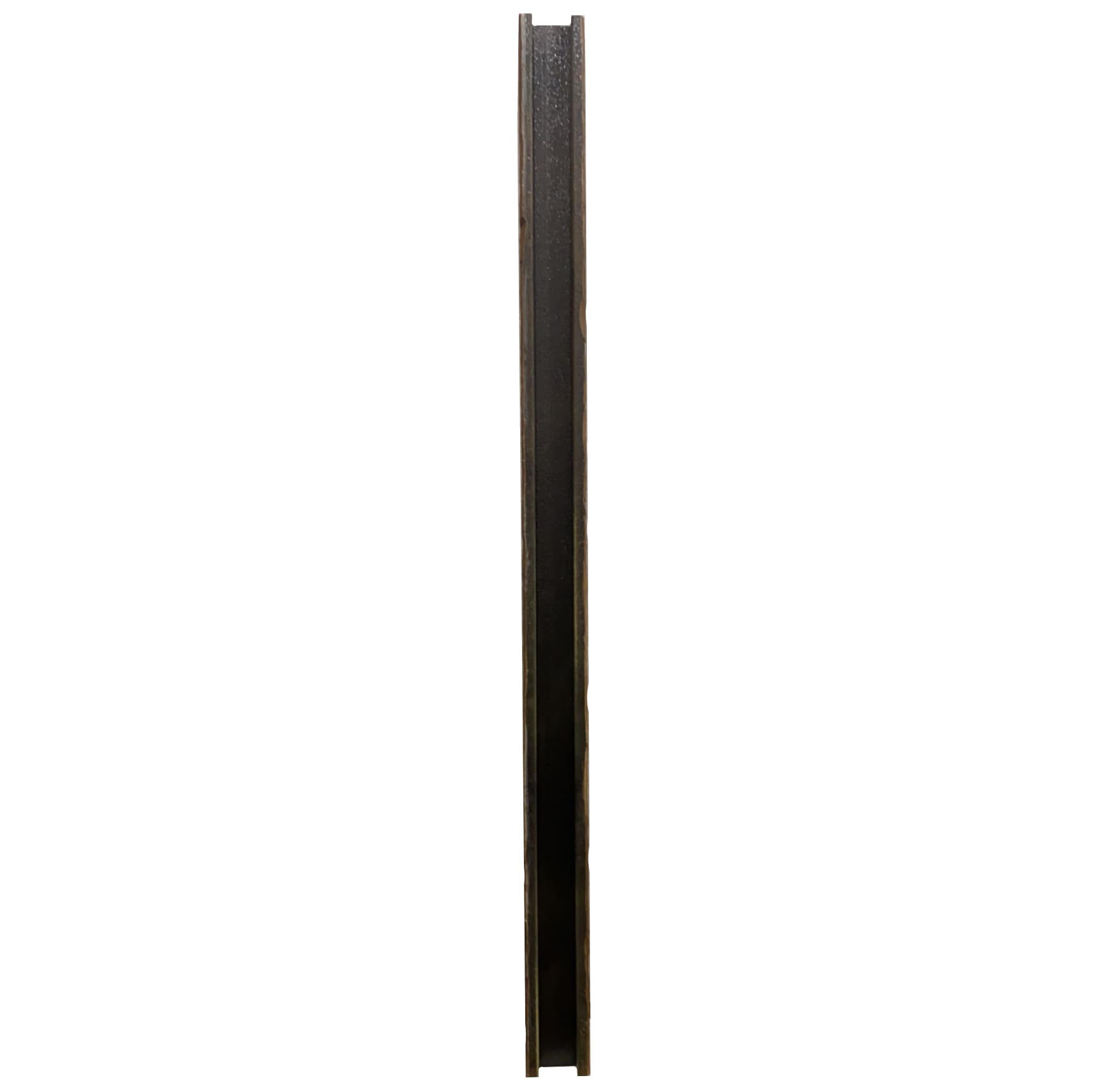 SnapTight Products 782FXWBN Faux-Beams - View #3