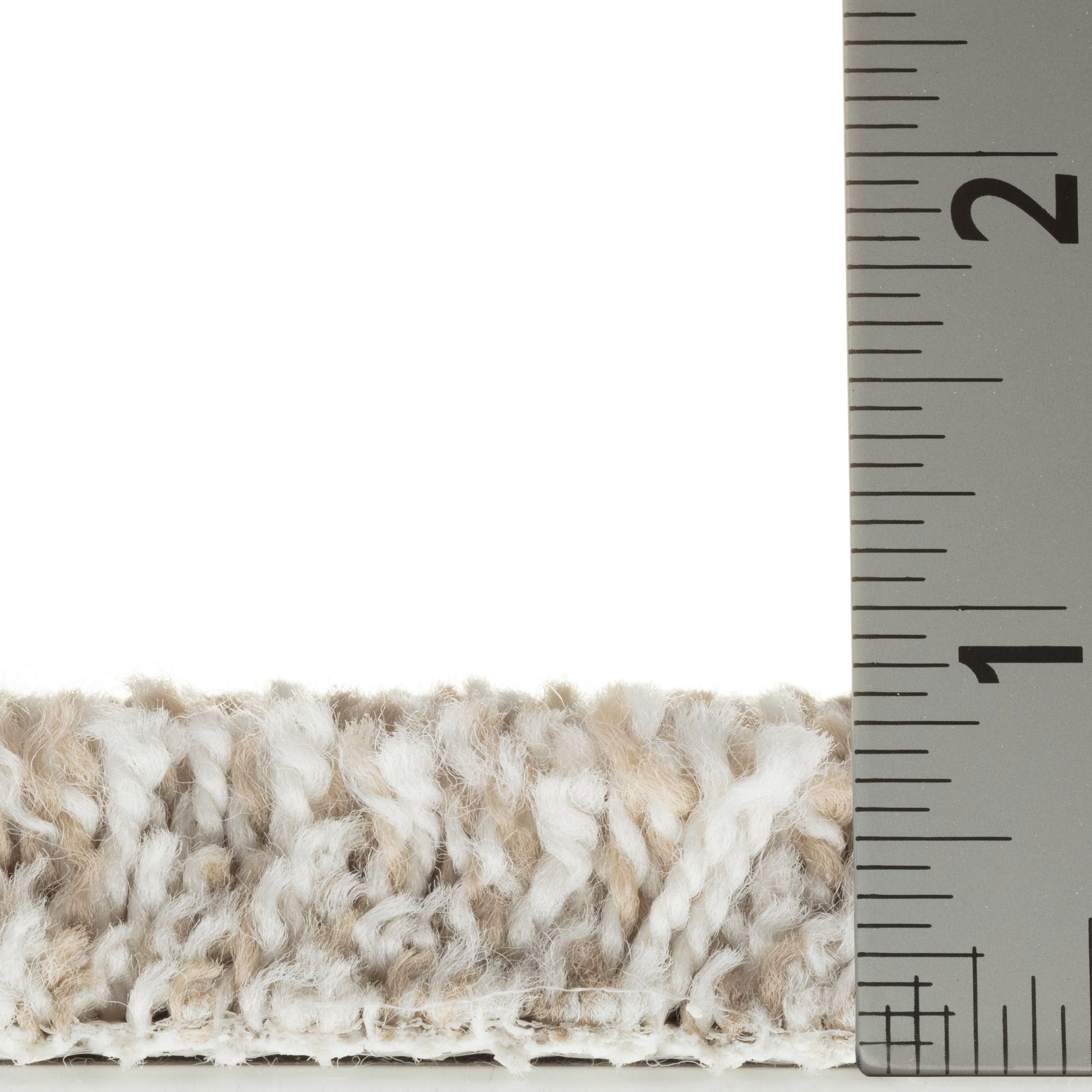 Style Selections 7L848 - 103 - SAMP Carpet-Samples - View #5