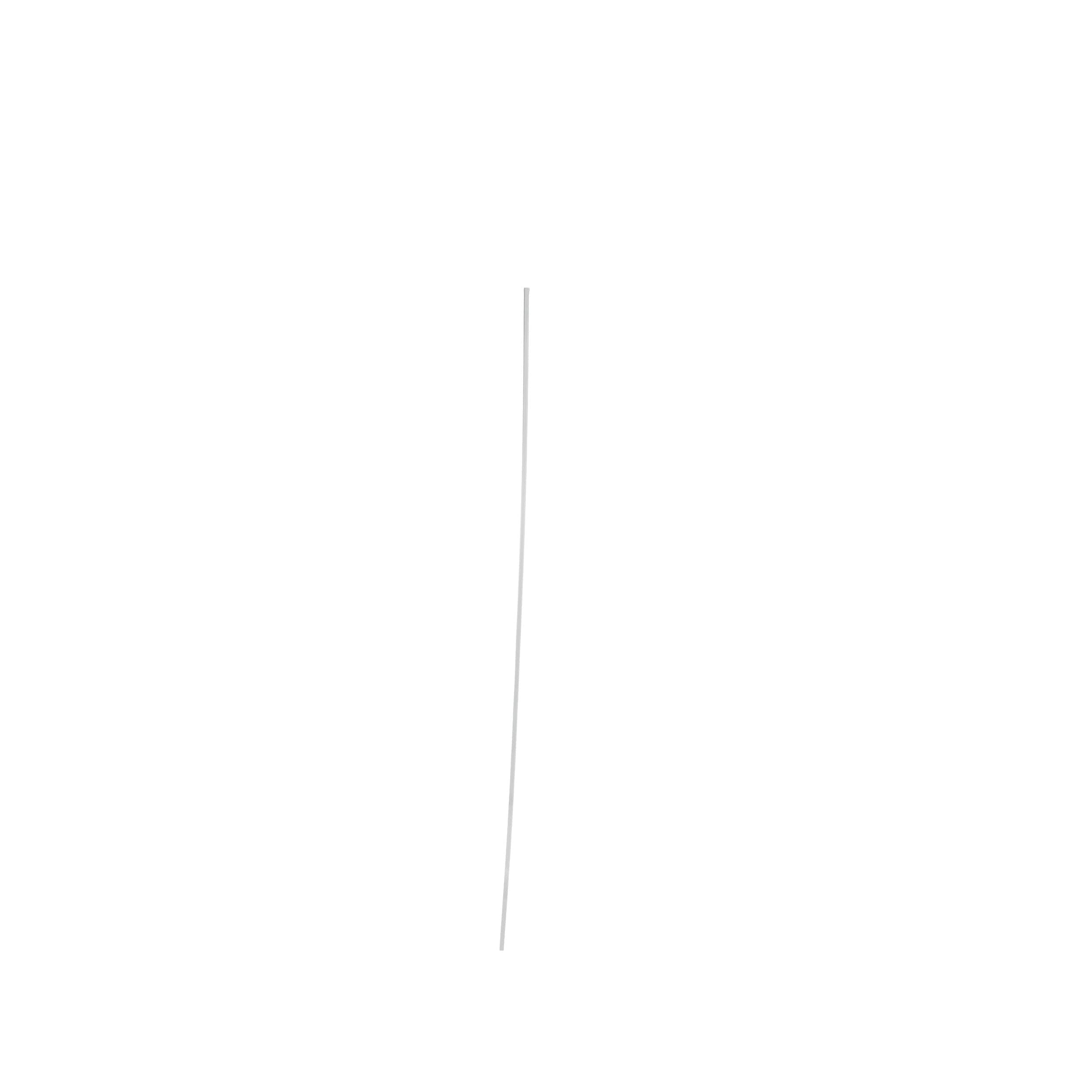 AmeriLux International 2814370L Trim-Channels - View #4