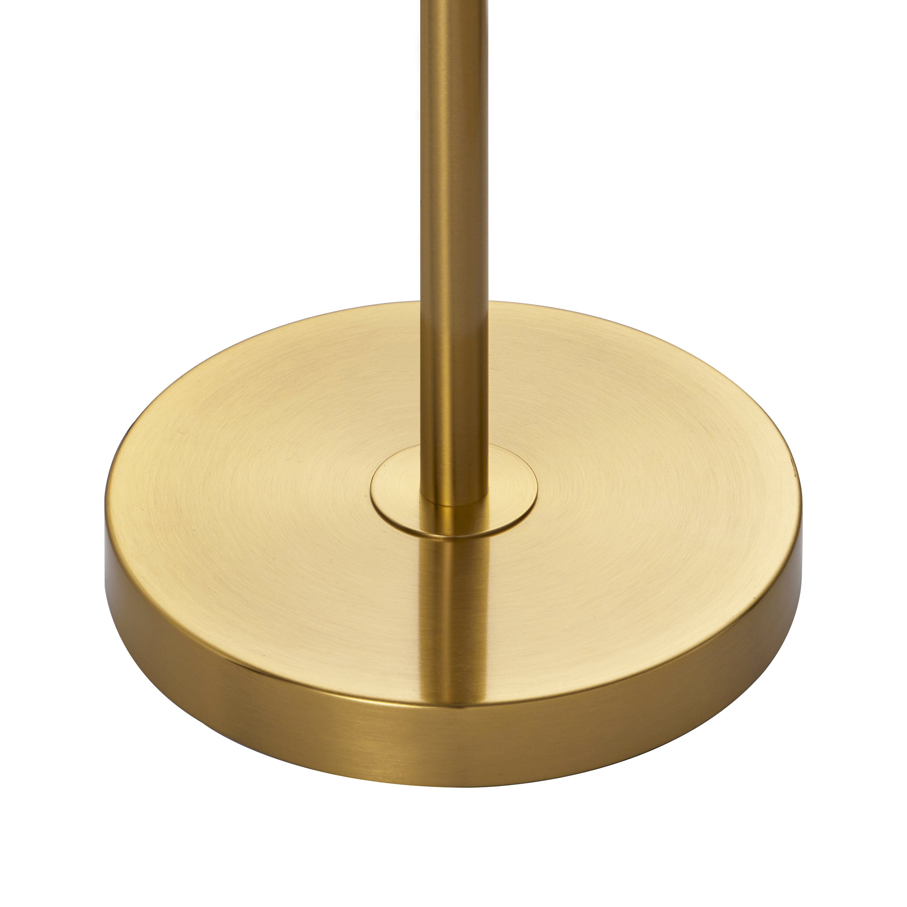 KAWOTI 21154 floorlamps - View #6