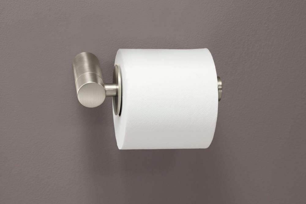 Moen YB0409BN d060360 - View #2