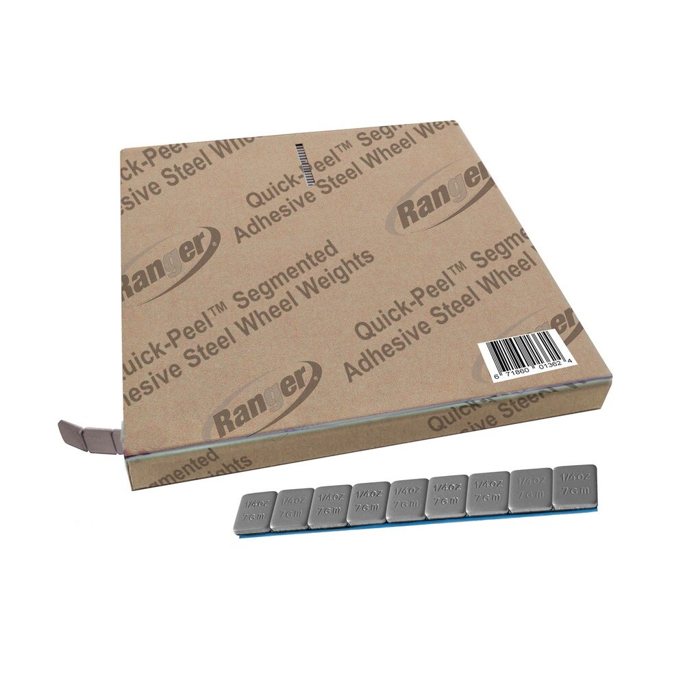 Ranger 5150220 Wheel Balancer