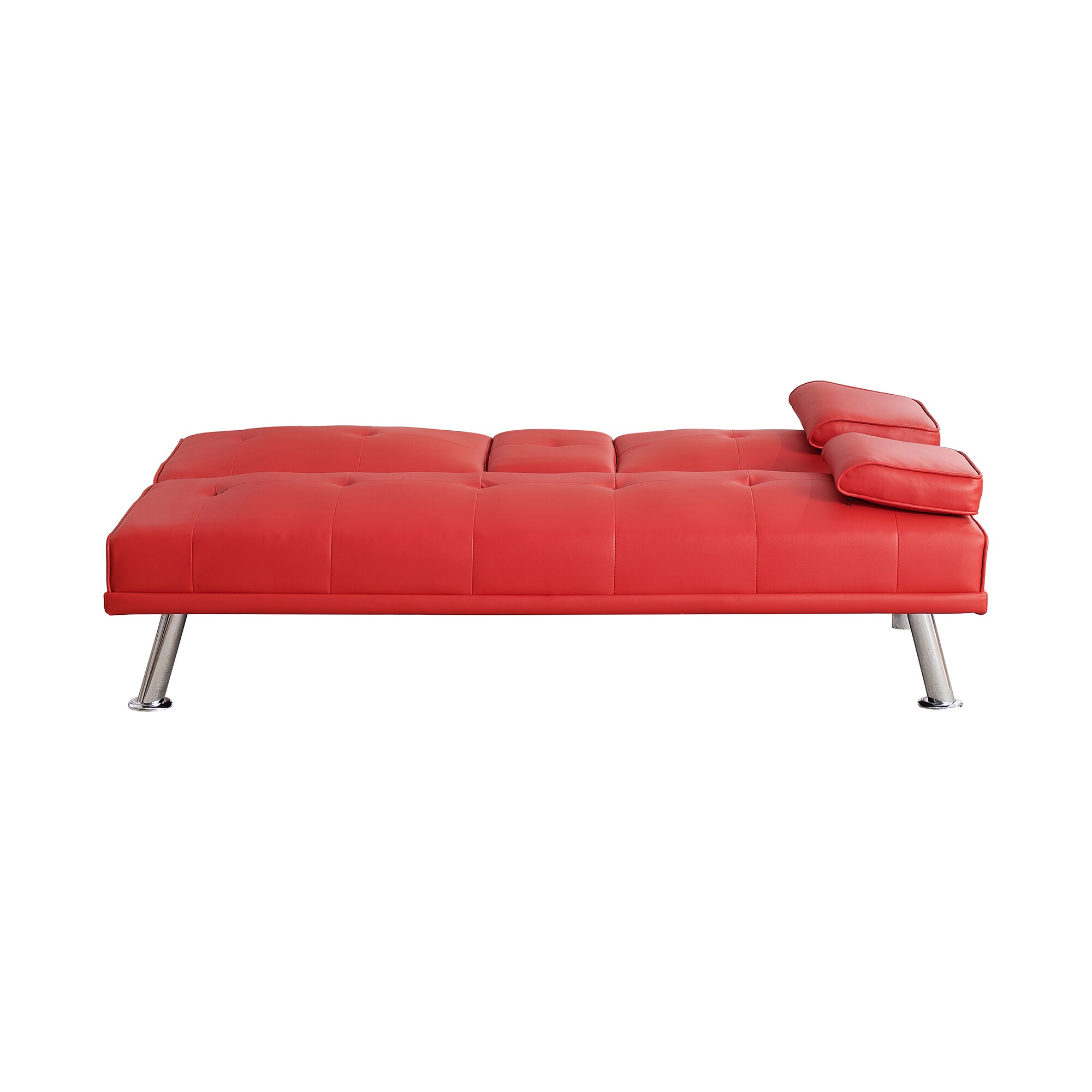 Bybafun YC5200024 futons - View #15