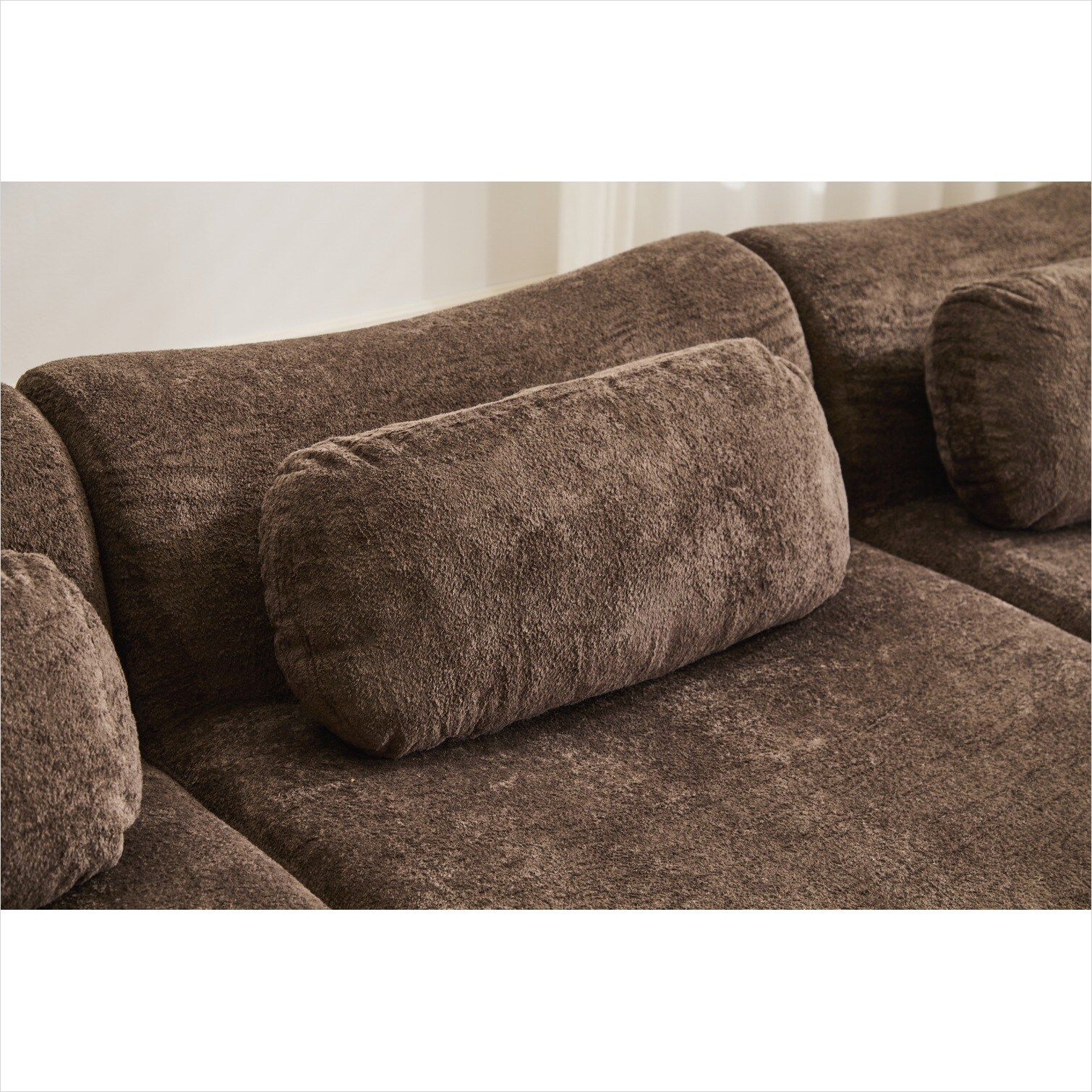 Watnature XFH7MKQT3BKK Sofas-Loveseats - View #10