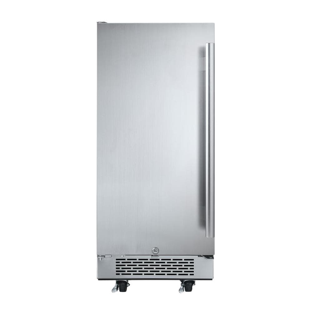 kirkland dishwasher