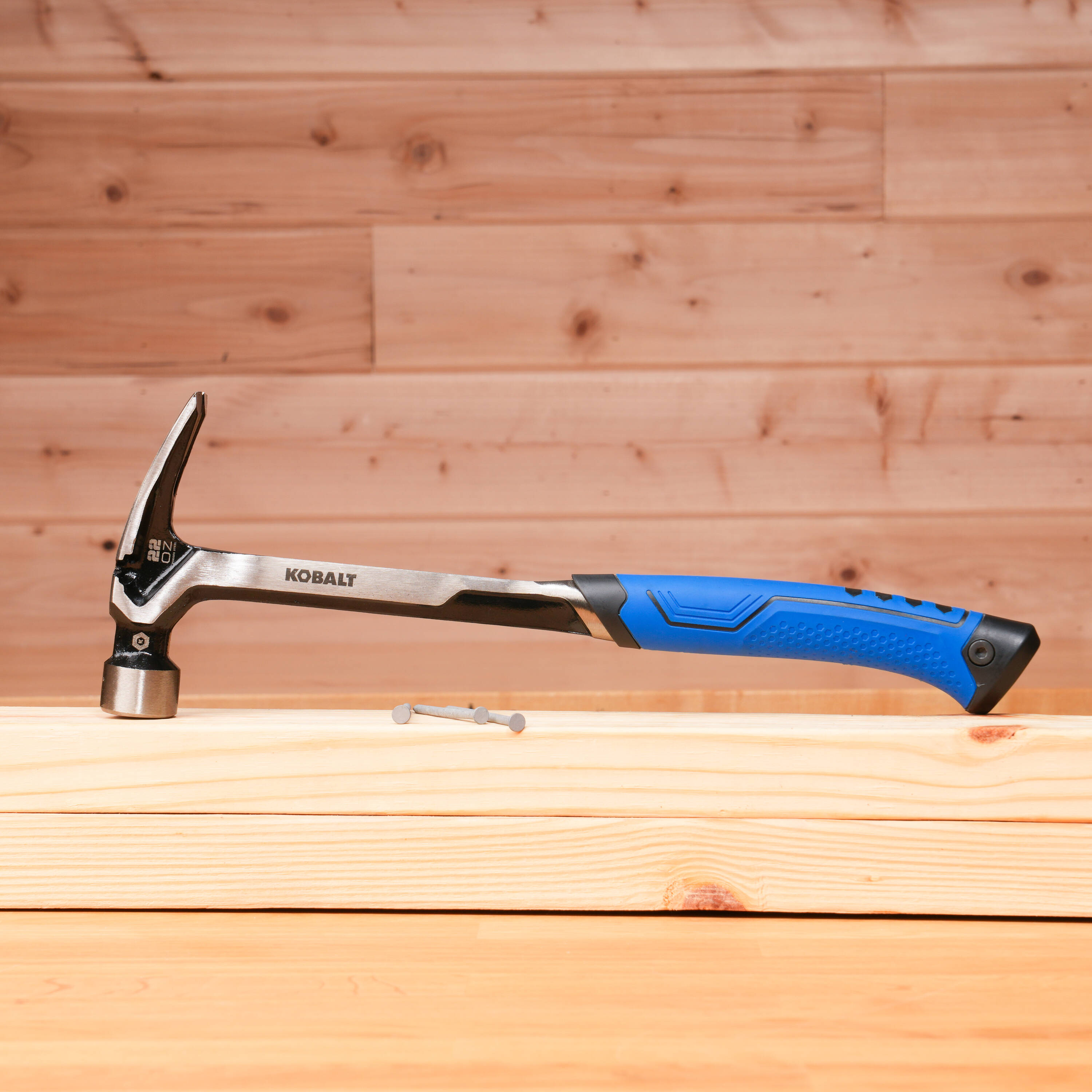 Kobalt 66083 b101035 - View #4