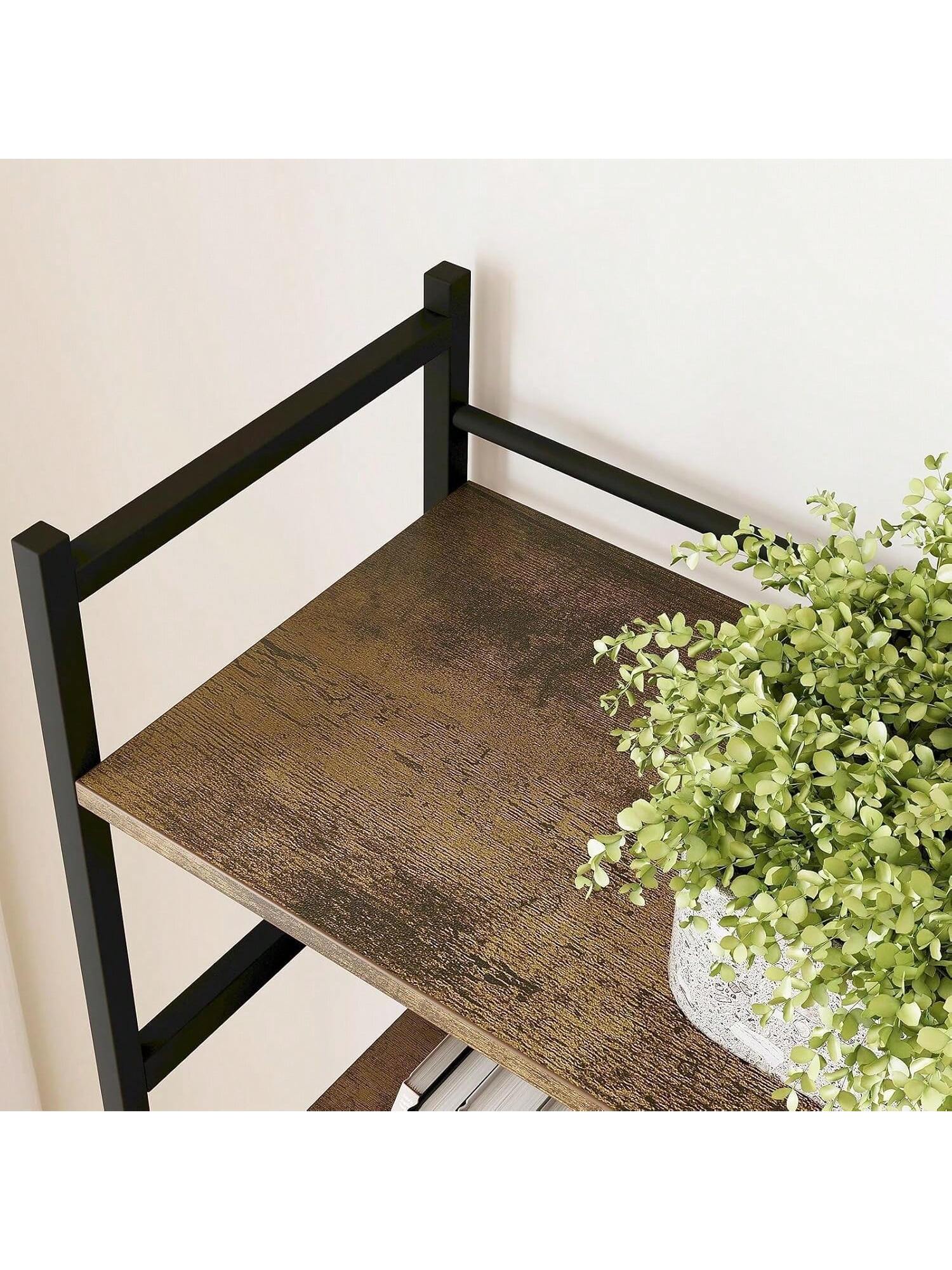 Qeetex PHO-16DV28N6-HF4 Decorative-Accessories - View #4