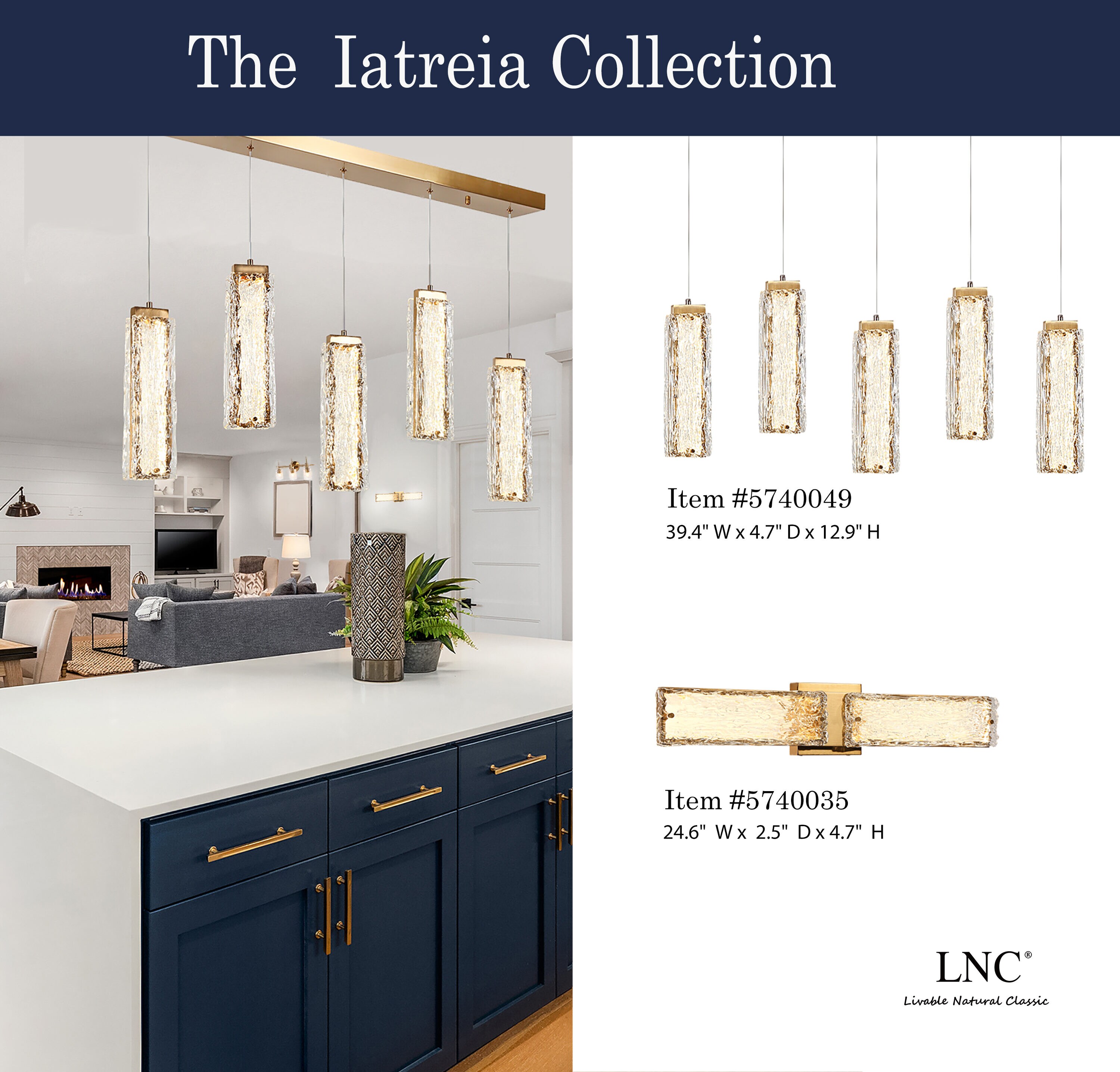 LNC HA0517401 b090000 - View #15