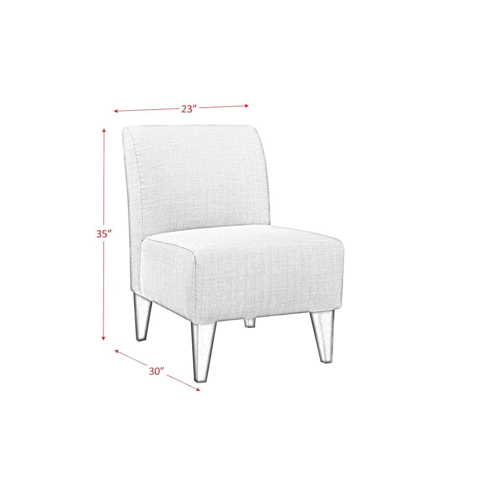 Picket House Furnishings USC630100CA chairs - View #7