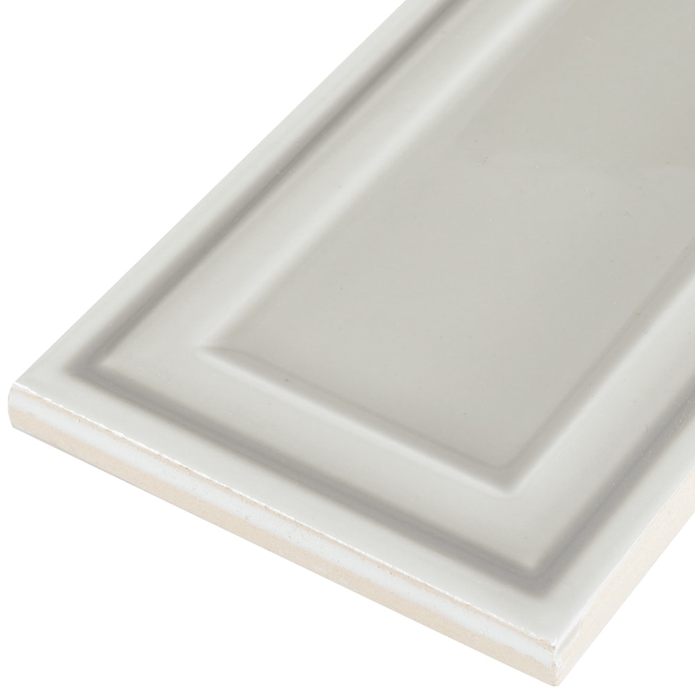Satori 1001-0342-0 Ceramic-Tile - View #4