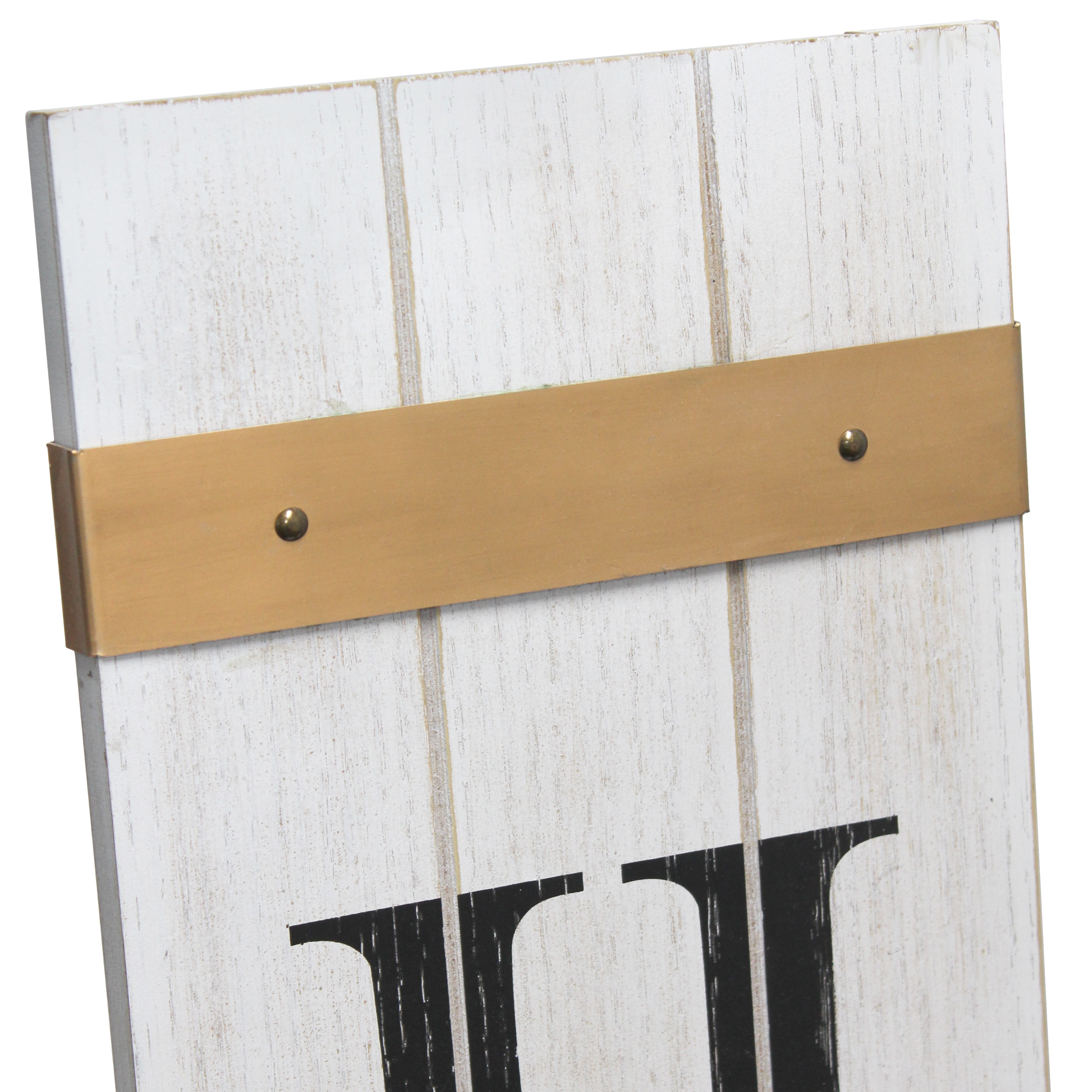 Elegant Designs HG2011-WBK Decorative-Accessories - View #9
