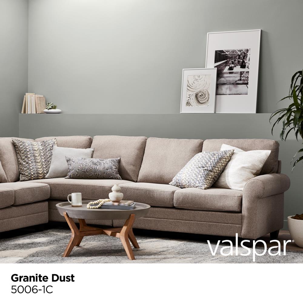 Valspar 5006-1C-2916562 Int-Ext-Paint - View #2