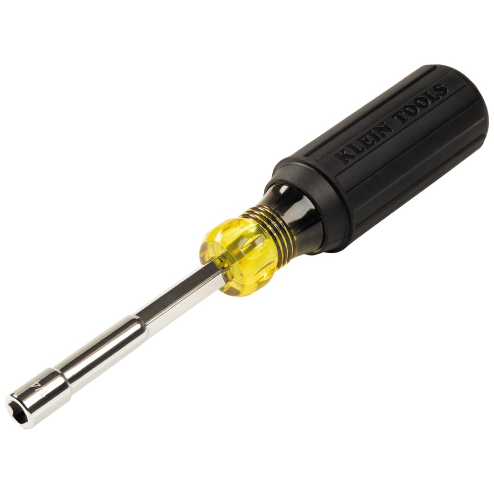 Klein Tools 65414MAG Nut-Drivers - View #6