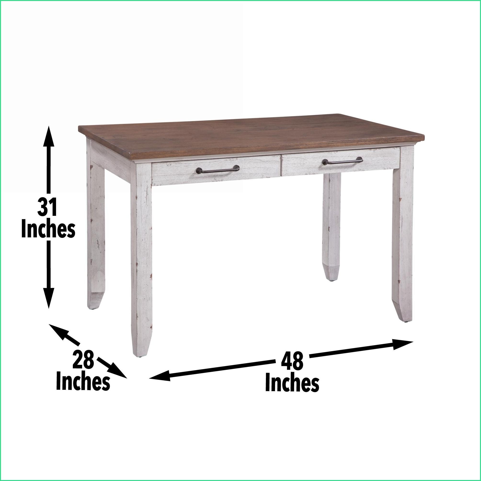 SunJet FG03AS9VYILP6 desks - View #2