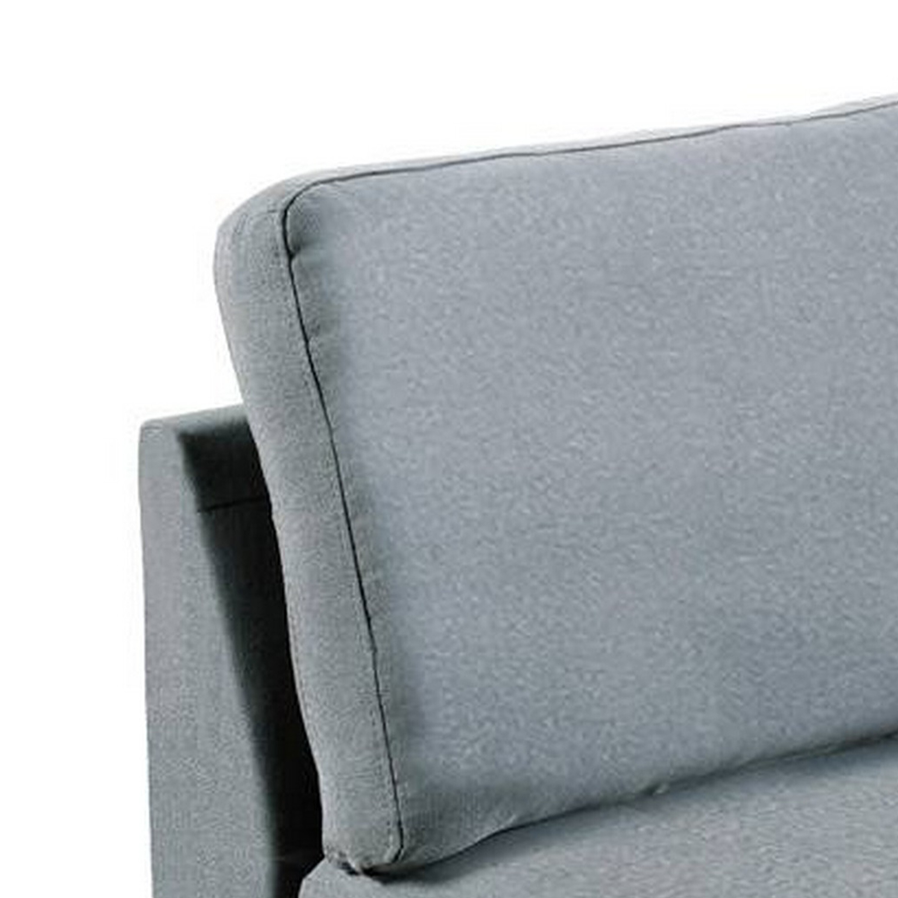 Benzara BM314386 chairs - View #3