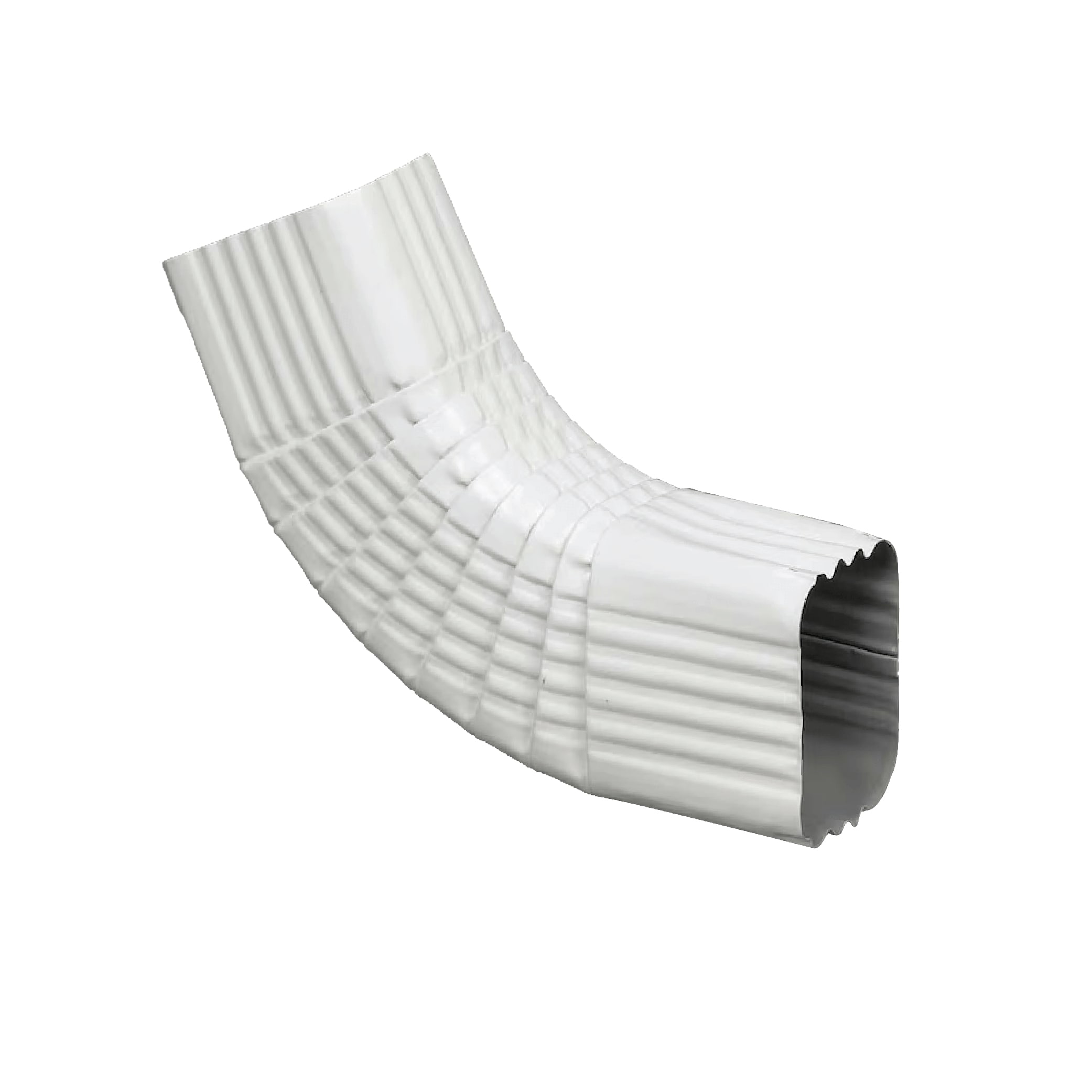 Amerimax 45065020 Downspout-Components - View #5