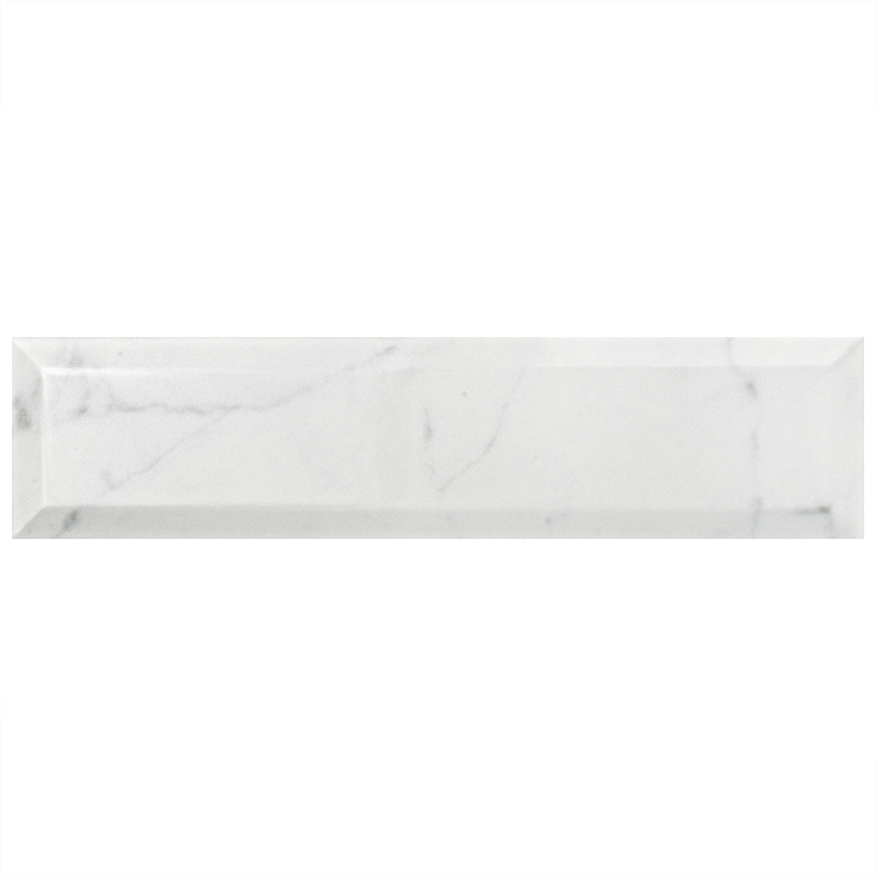 Affinity Tile WEQC12GM Ceramic-Tile - View #3