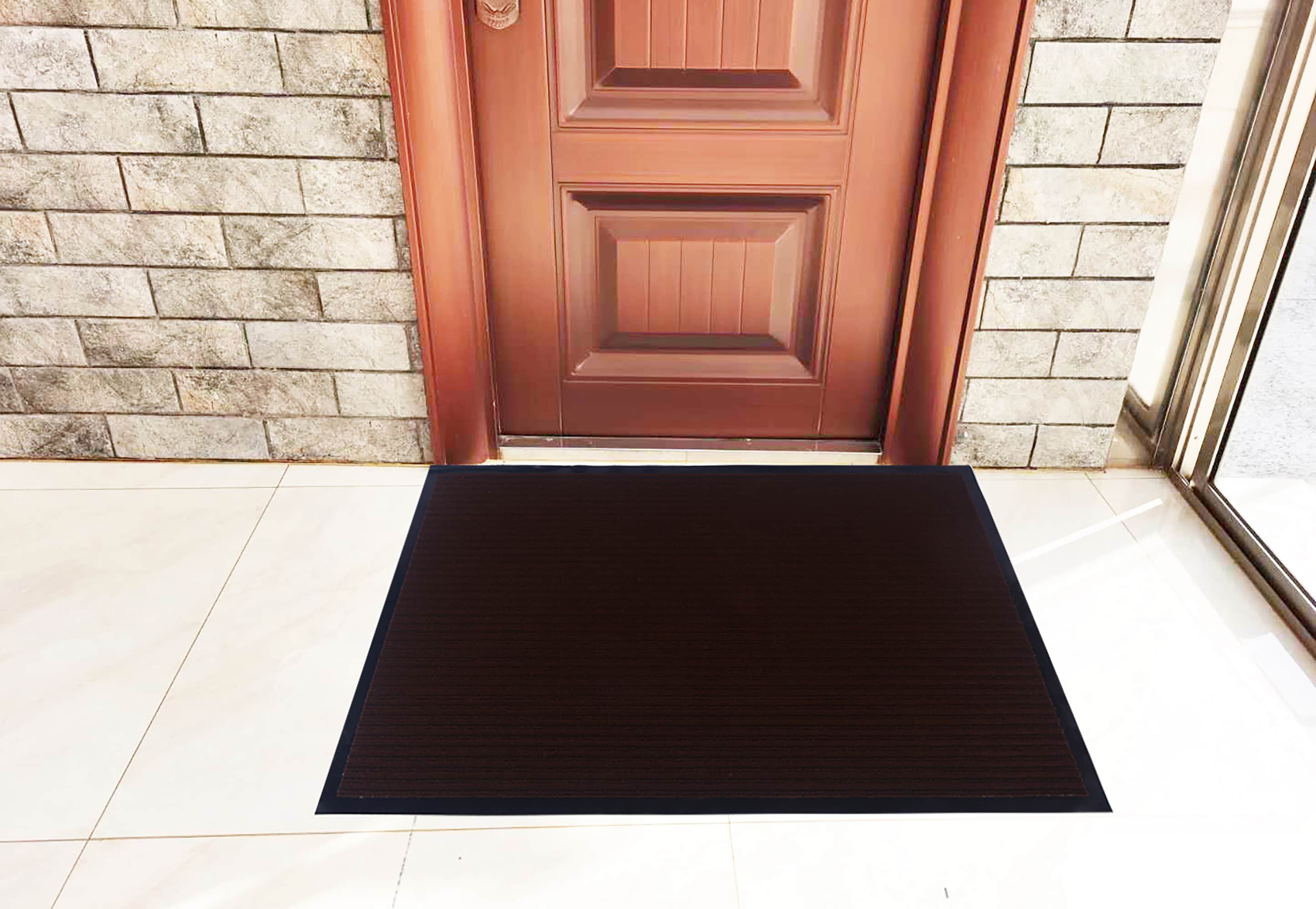Ottomanson UTL808-24X36 Mats-Cat - View #2