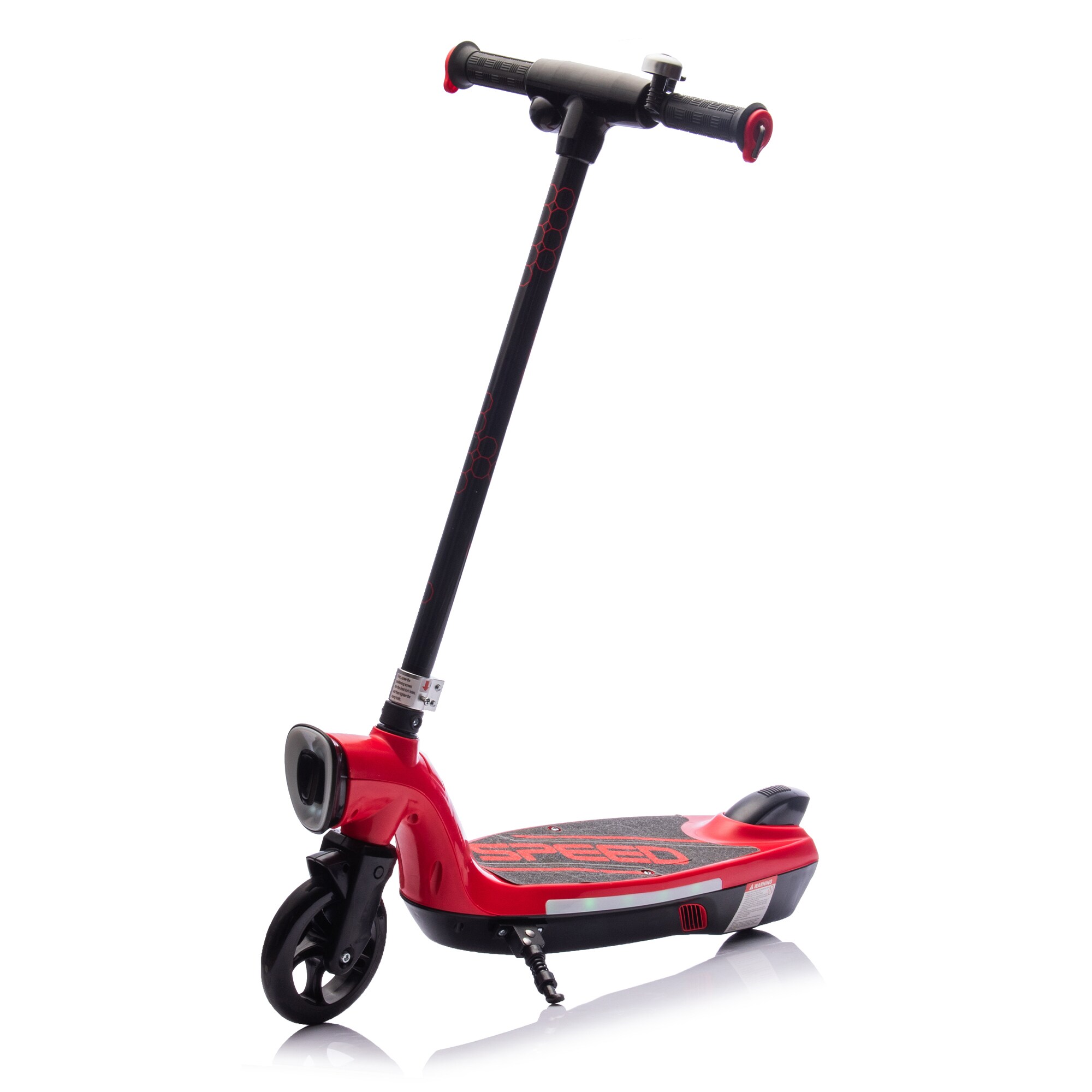 Tatayosi JJ-268983 scooters - View #6