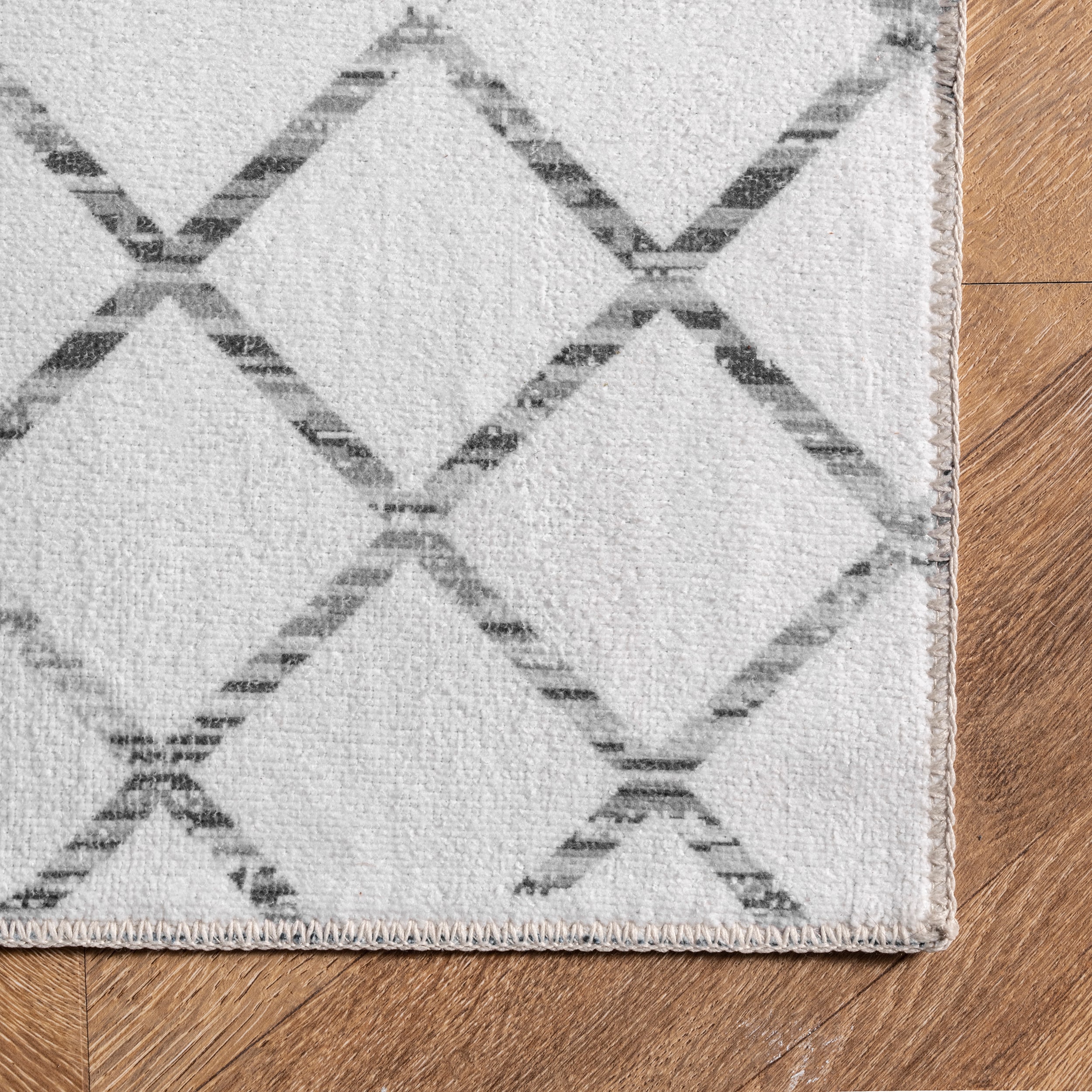 nuLOOM BIRV19A-305 rugs - View #4