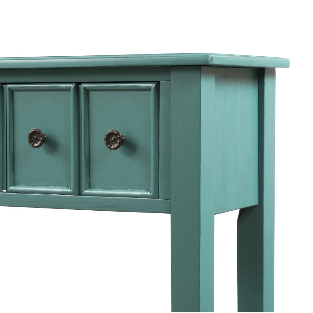 CASAINC TR-WF191870AAC Console-Sofa-Tables - View #8