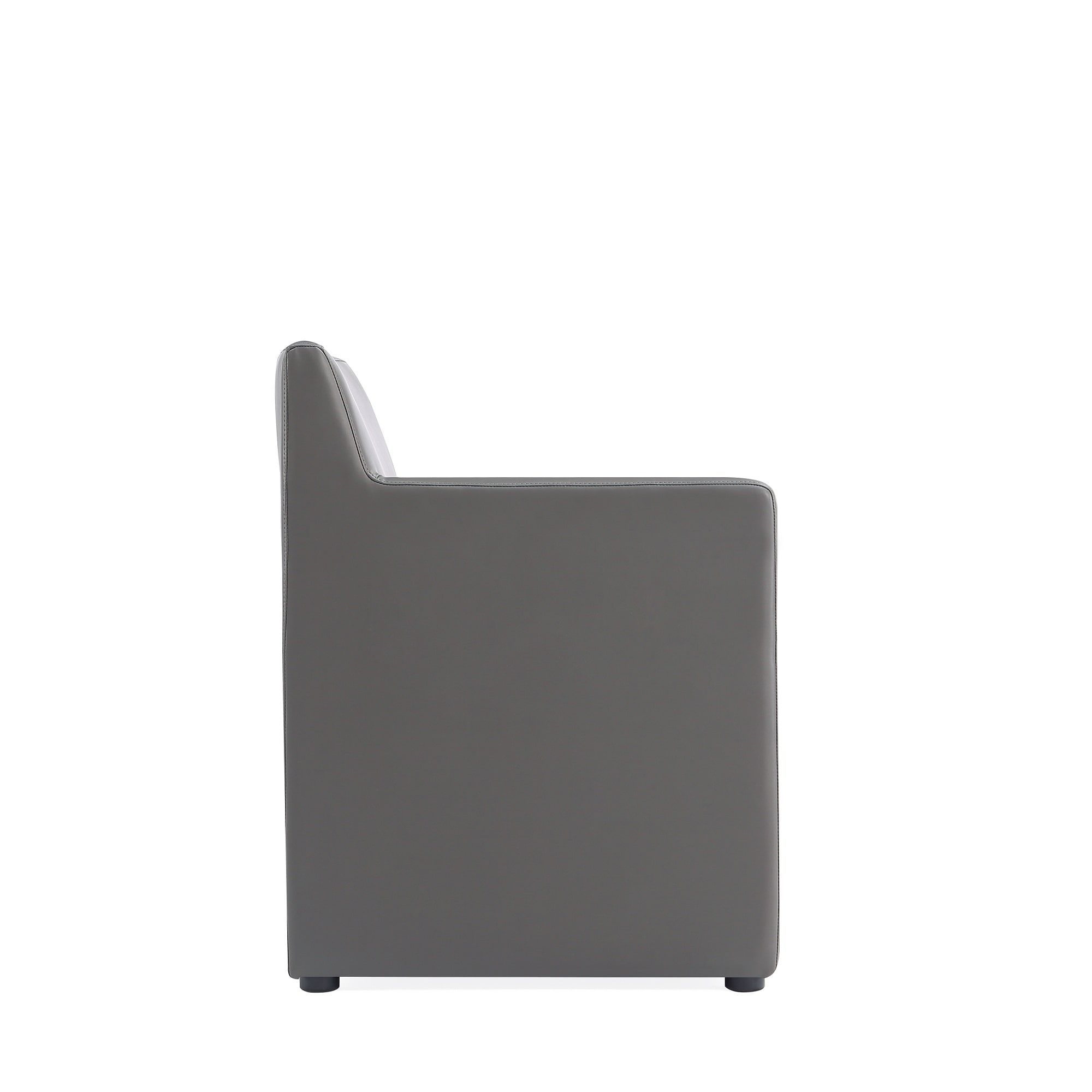 Manhattan Comfort 2-DC058AR-PE Dining-Chairs - View #6