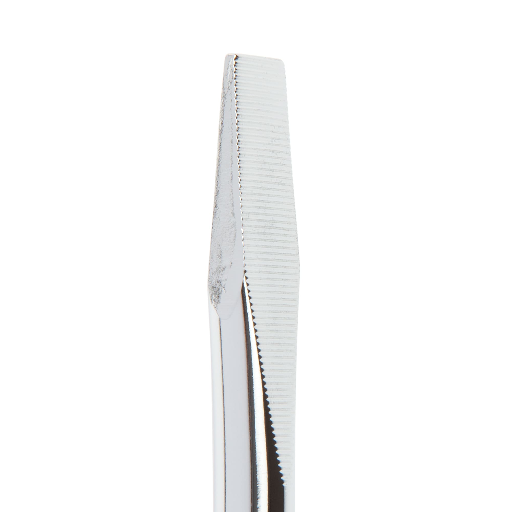 TEKTON DHS34250 Screwdrivers-Individual - View #5