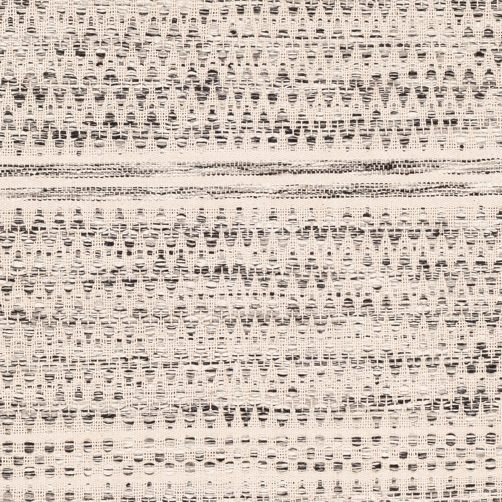 Livabliss MDI2305-810 rugs - View #7