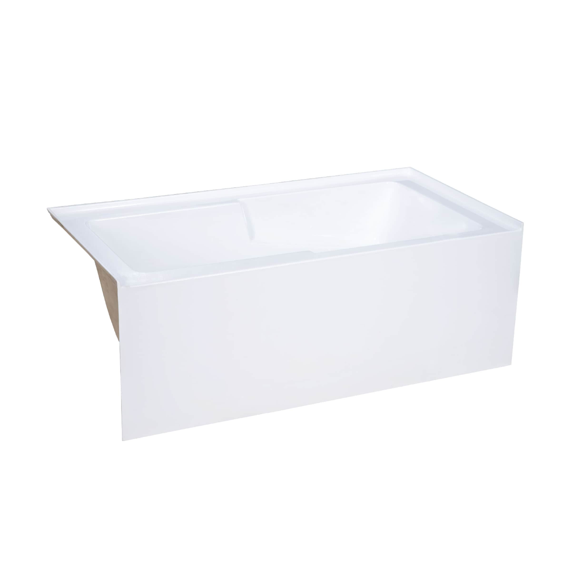 Swiss Madison SM-AB541 bathtubs - View #2
