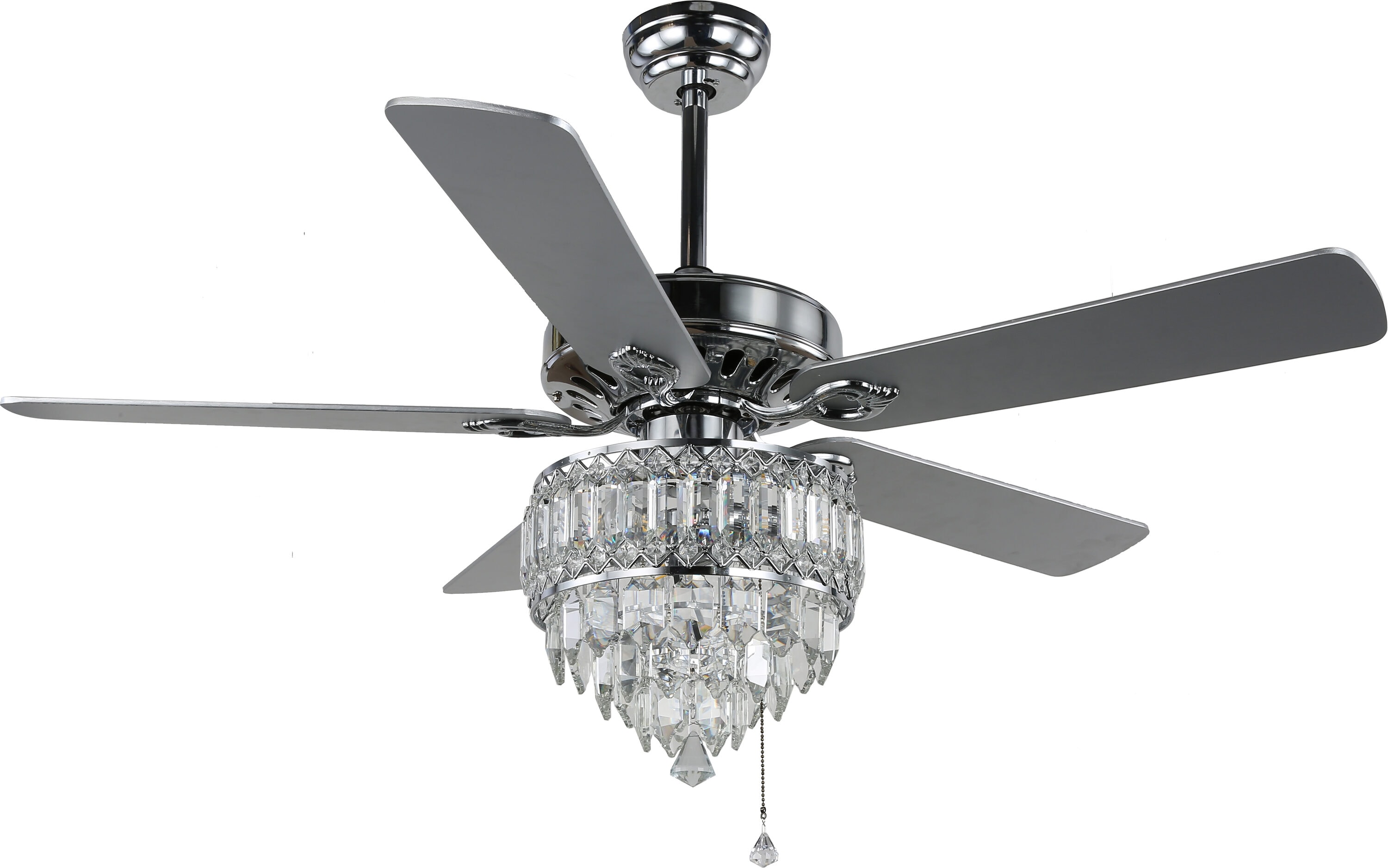 Bella Depot BD2044-C Ceiling-Fans - View #4