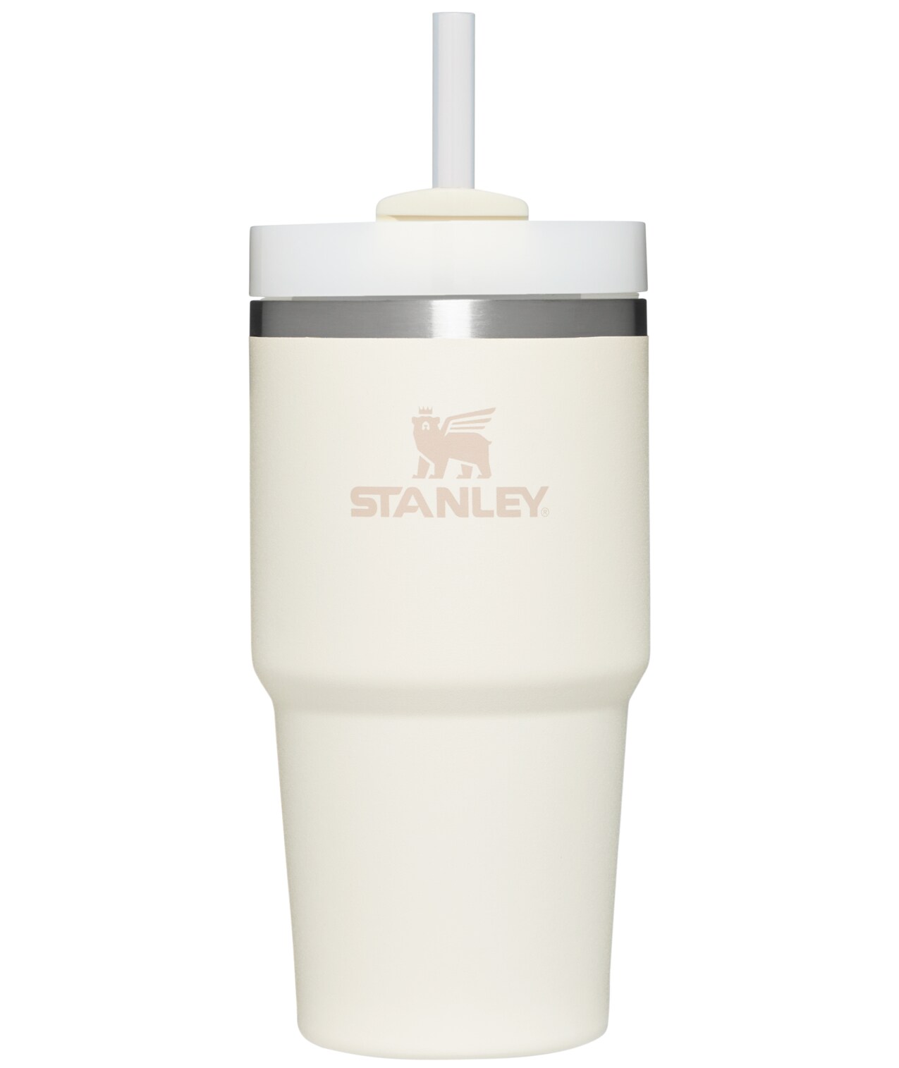 Where To Find A Stanley Cup Discount Tecnicaer