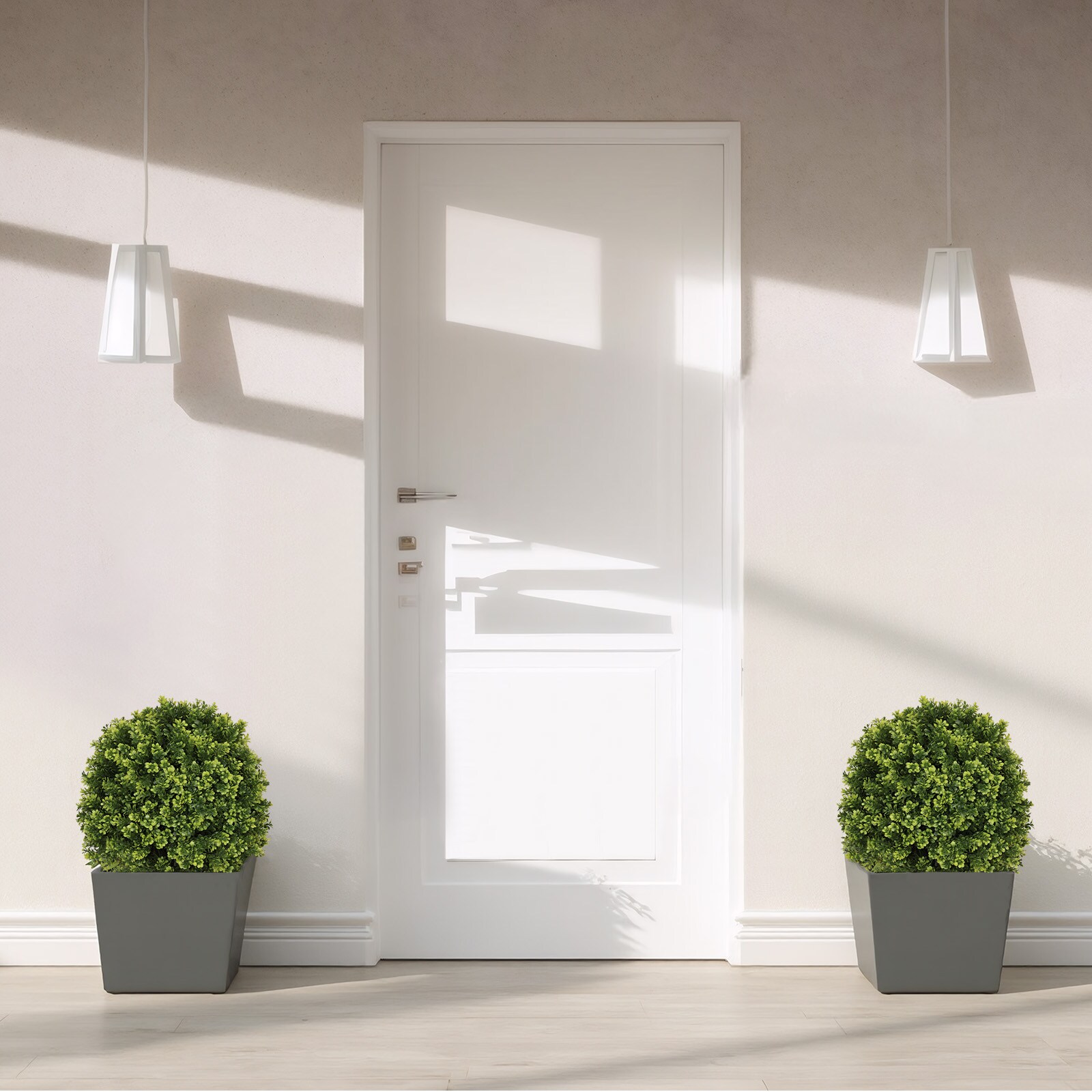 Tatayosi JJ-5P322850 Artificial-Plants-Trees - View #9