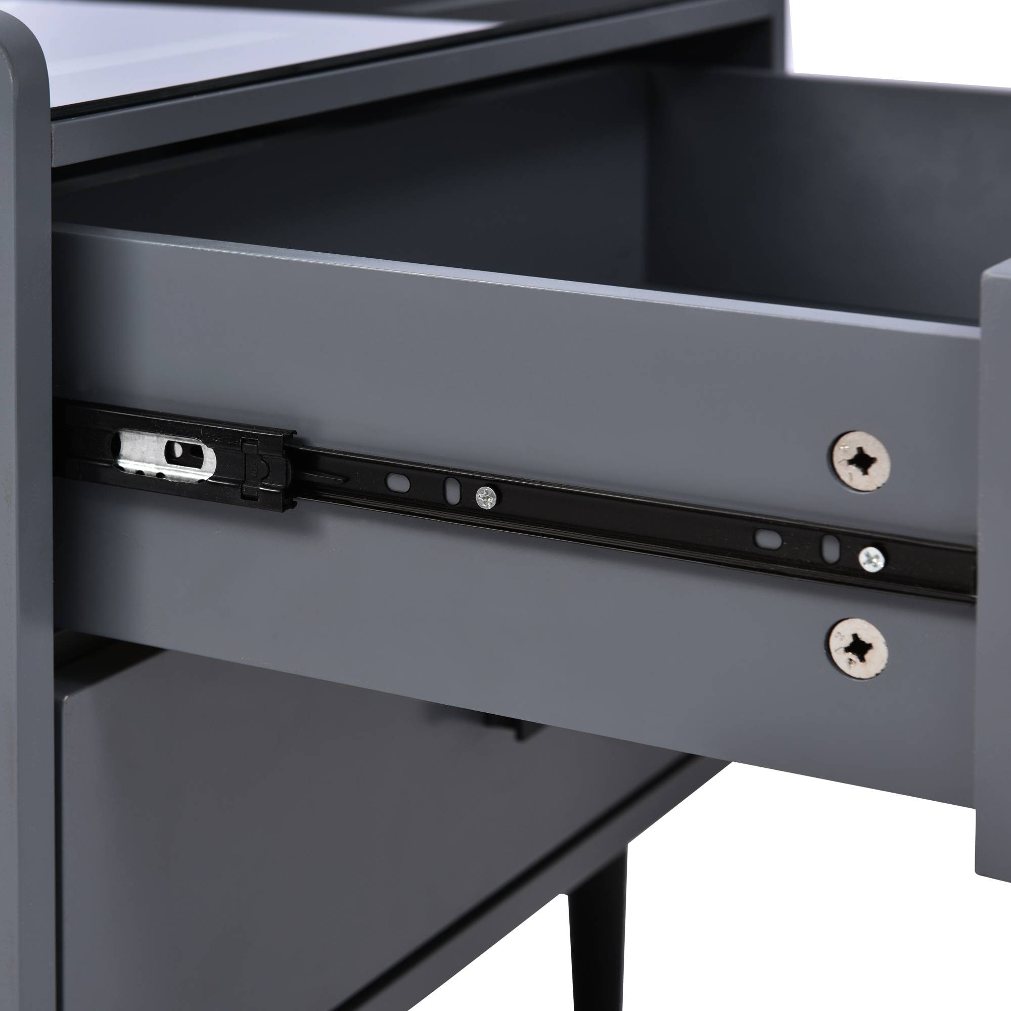 Yiekholo LL-998AAE nightstands - View #10
