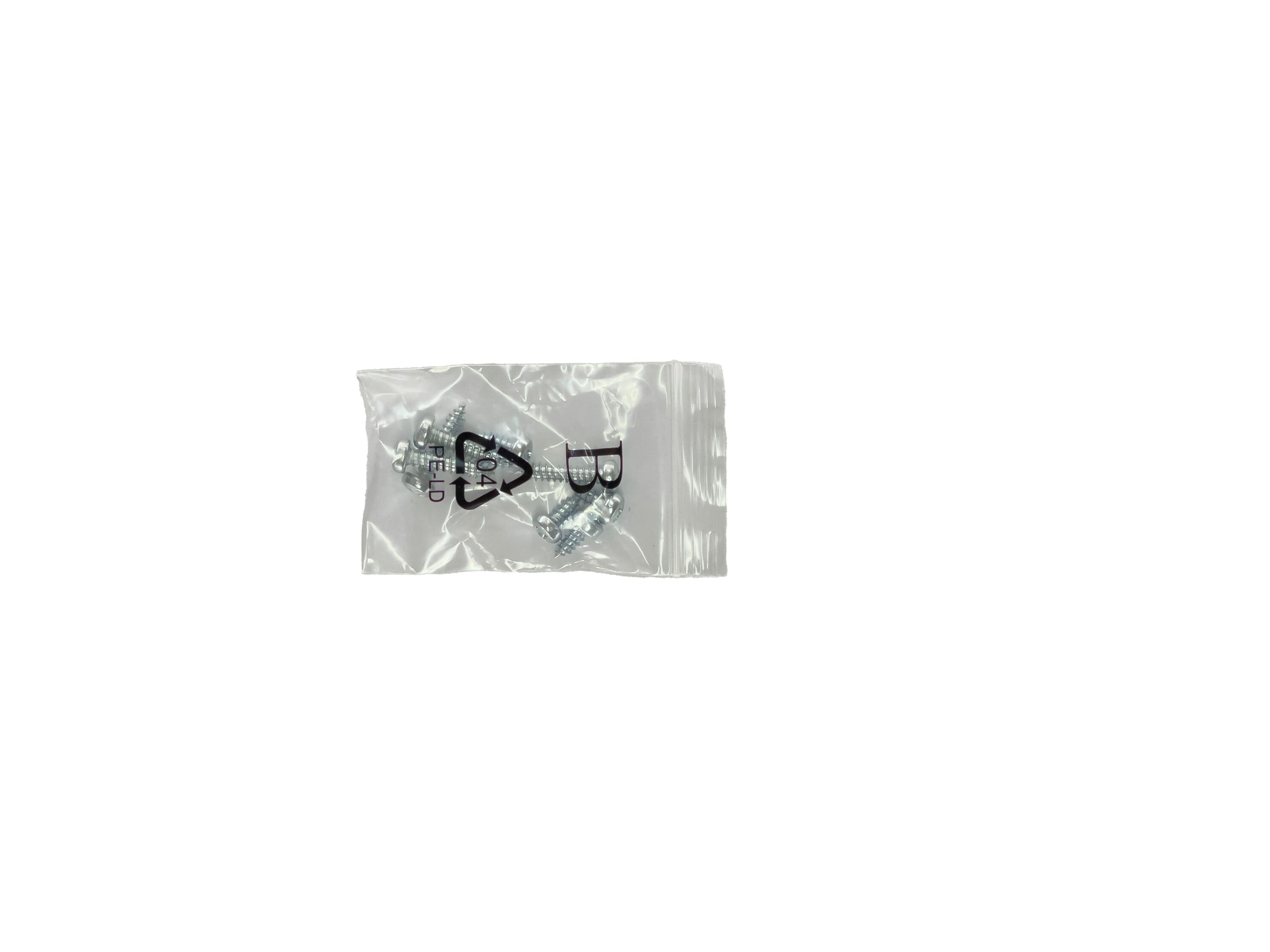 Origin 21 5141856-AA Wood screw for item 5141856