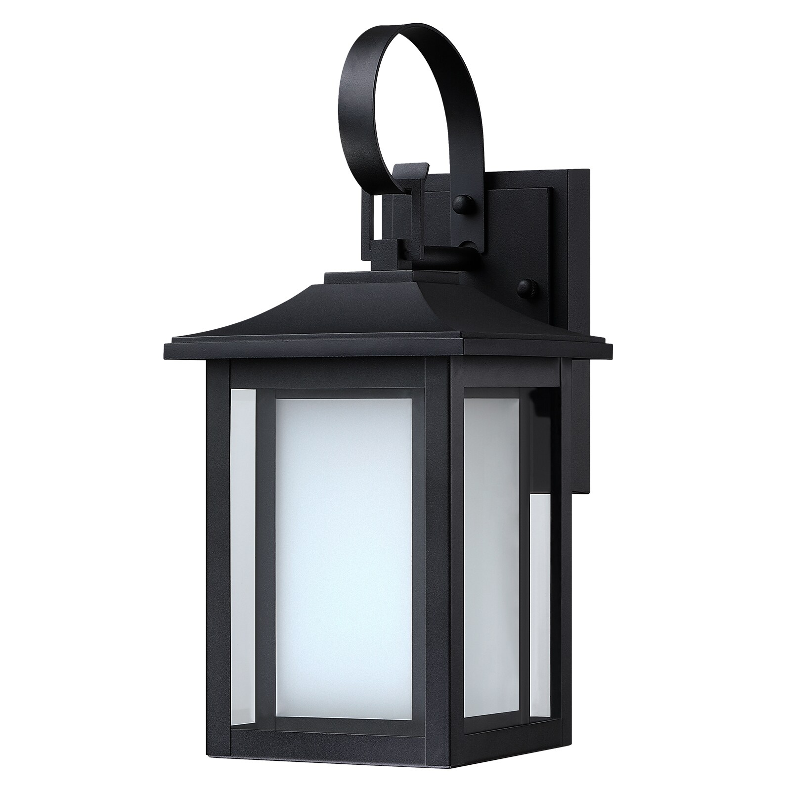 True Fine 130019OT Outdoor-Wall-Lighting - View #8